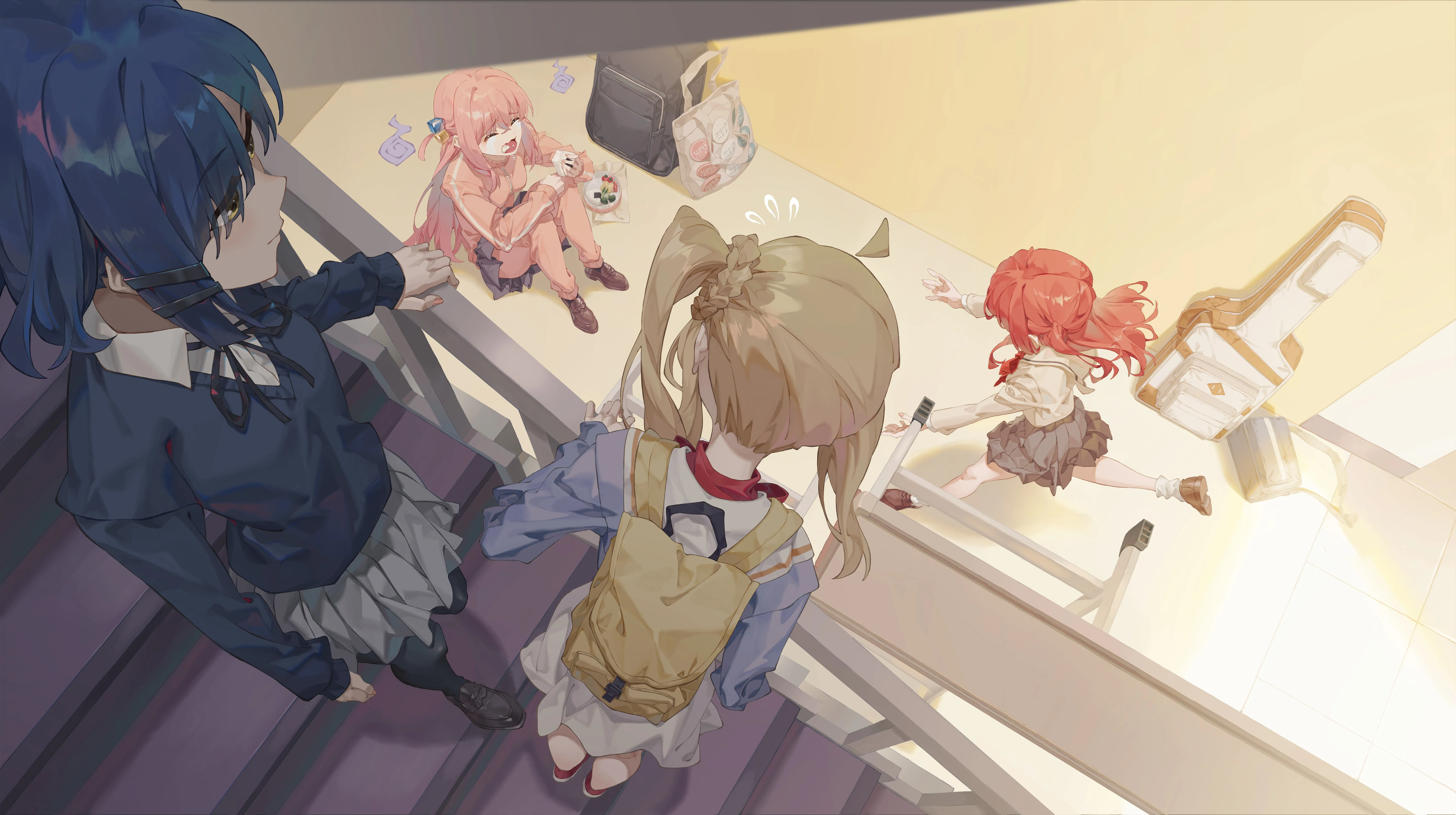 图片 513