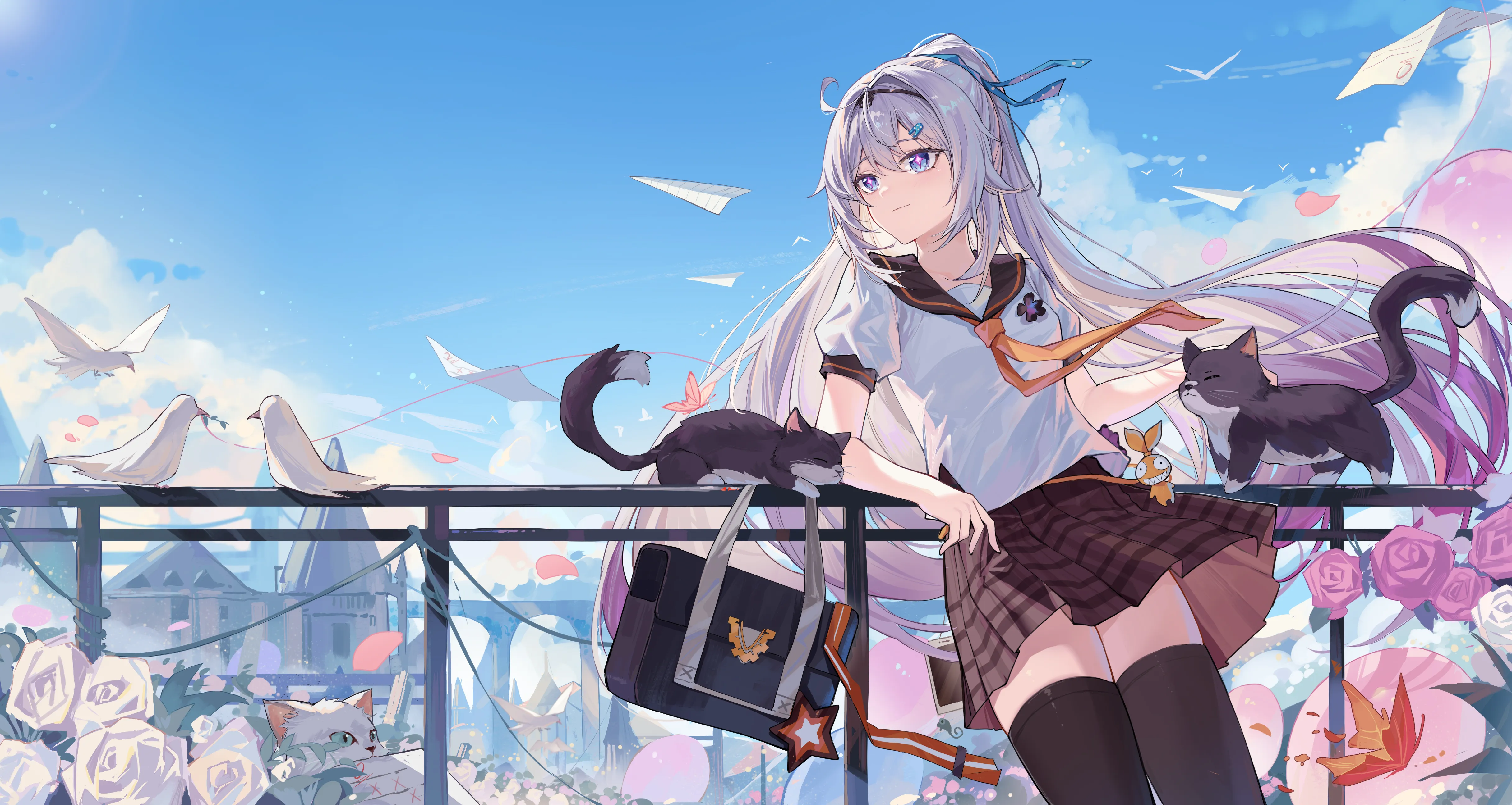 图片 271