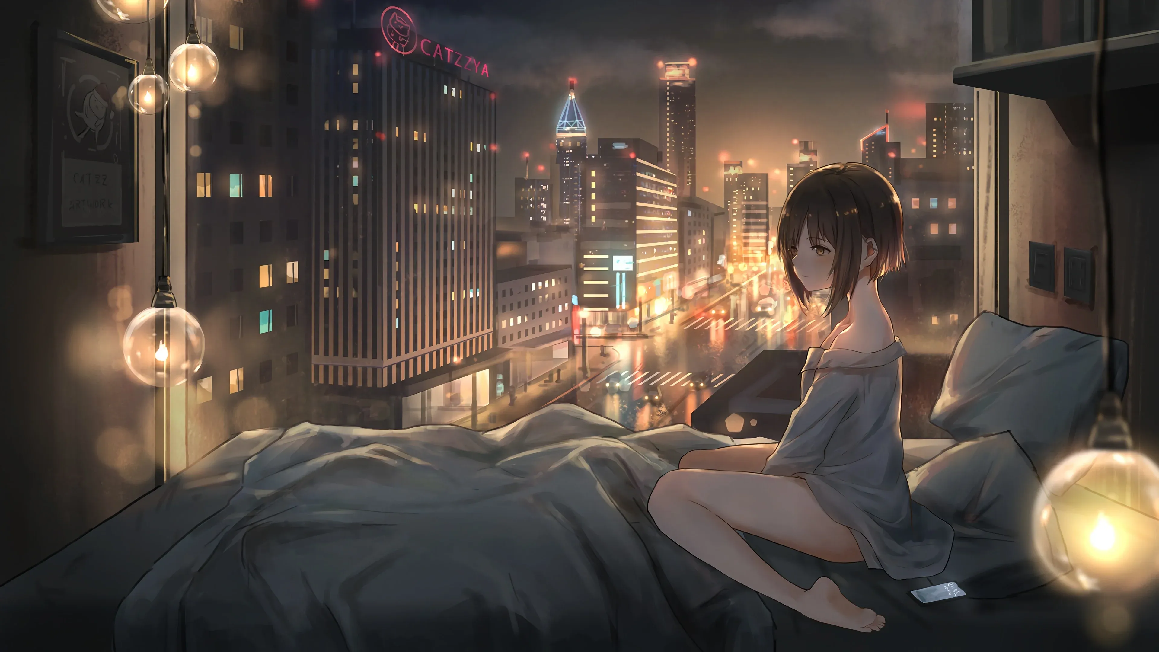 图片 467