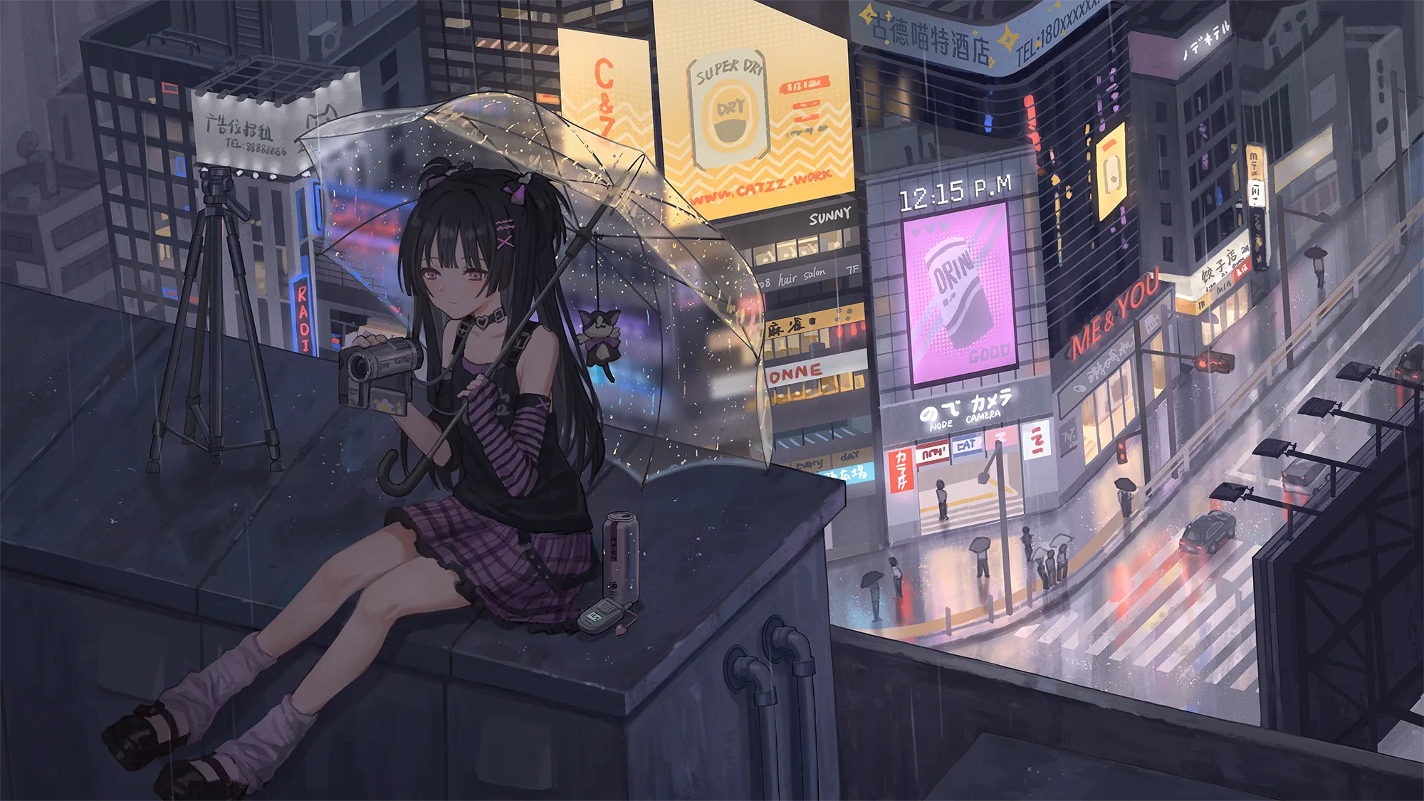 图片 419