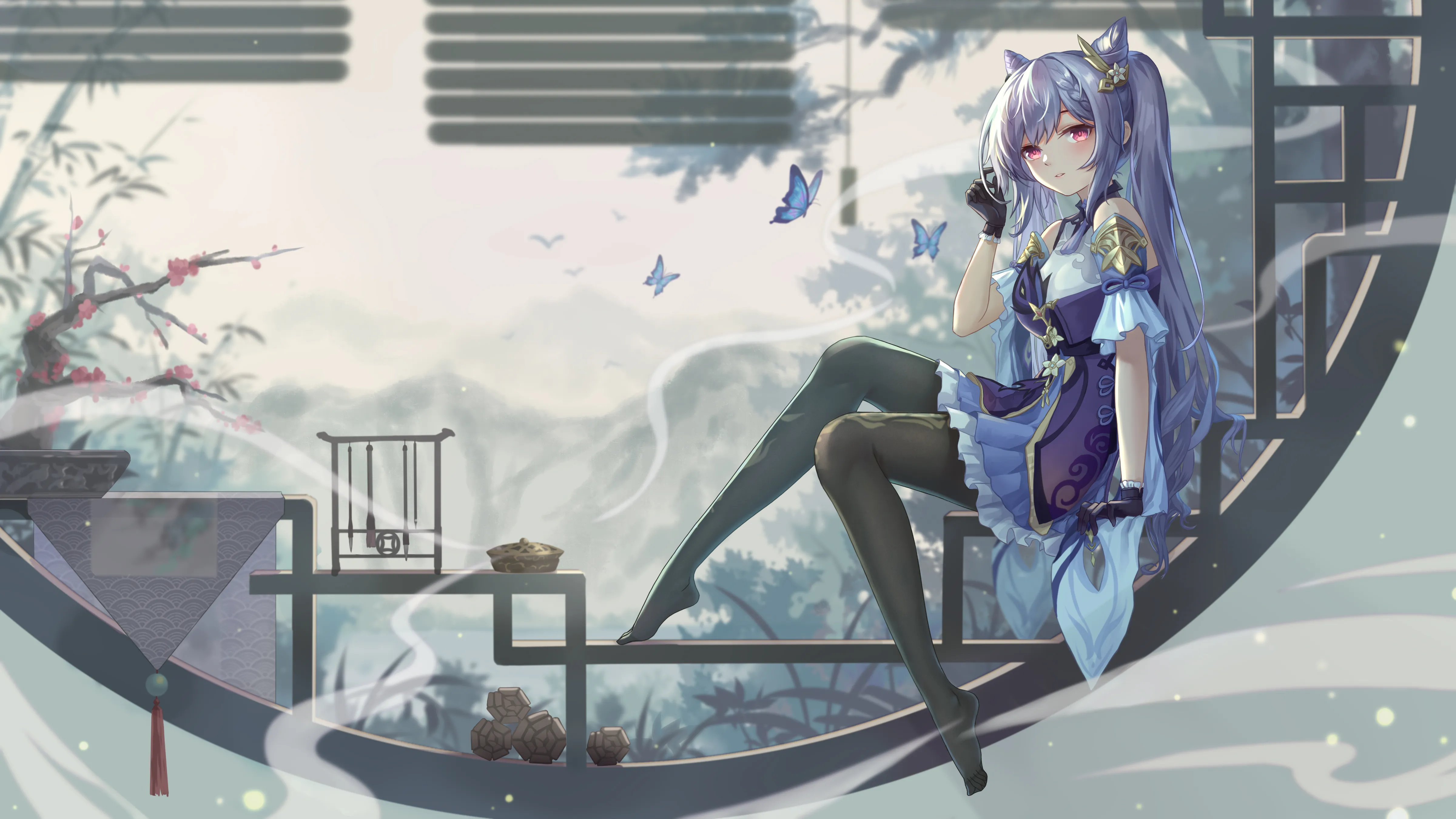 图片 541