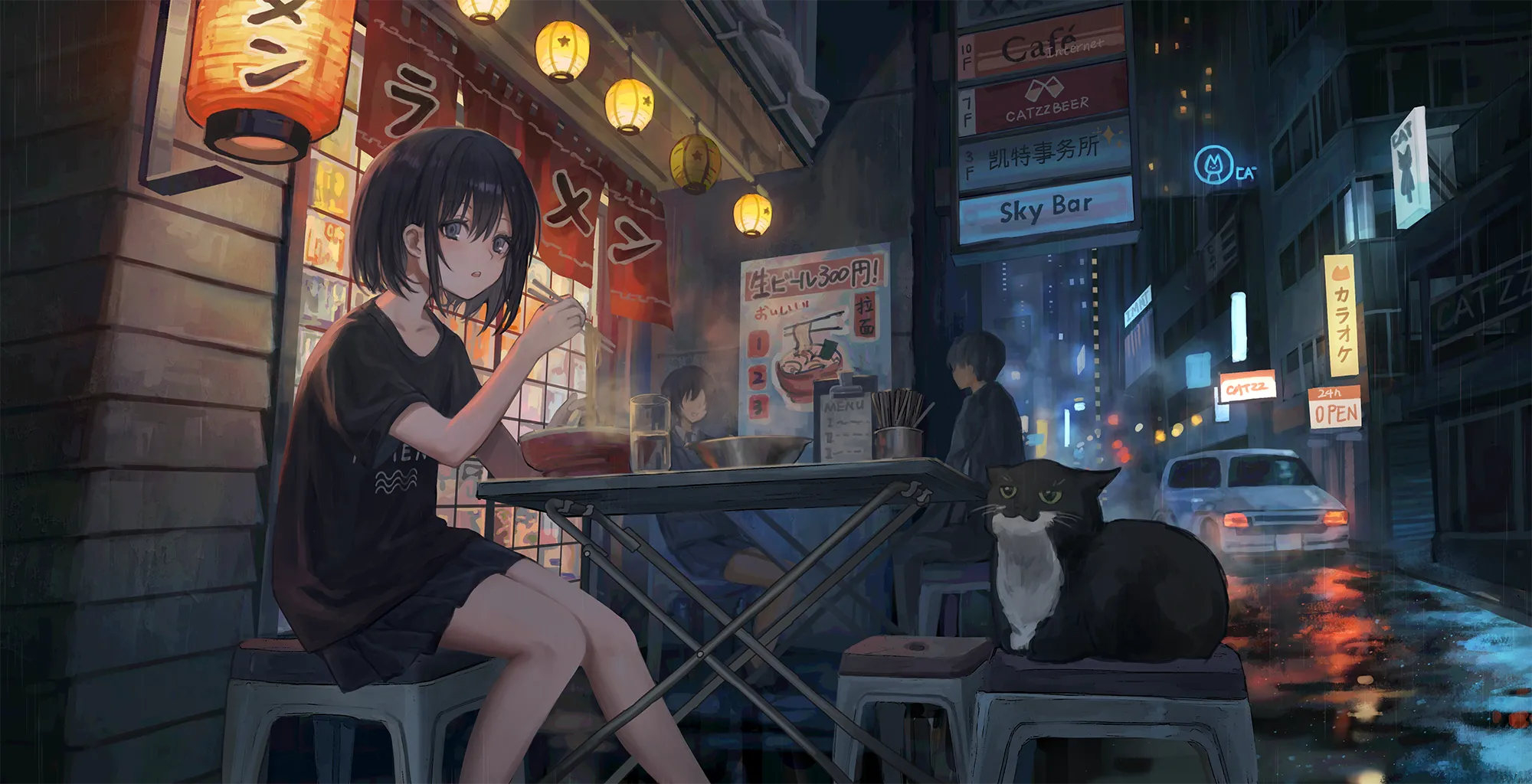 图片 375