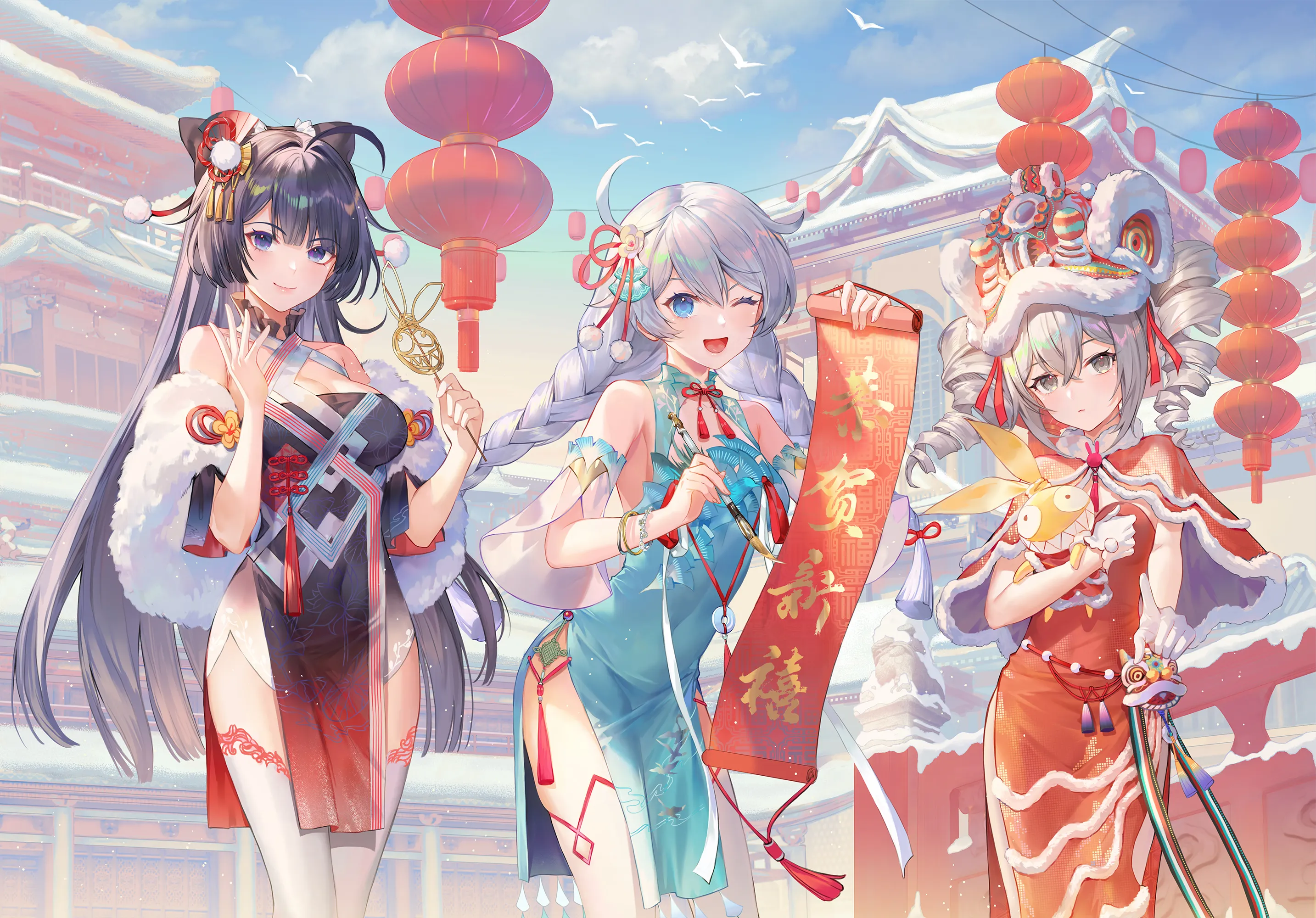 图片 214