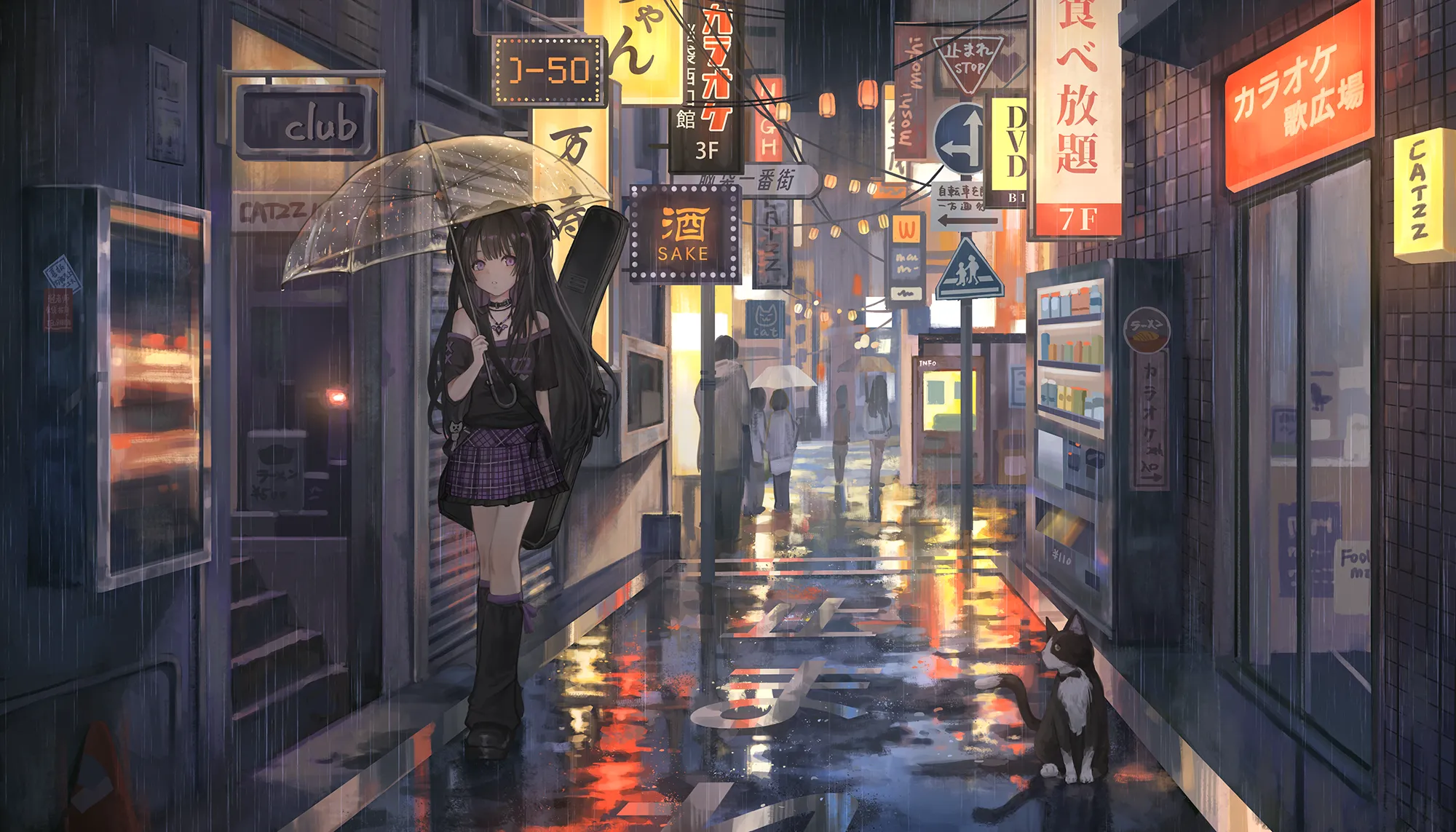 图片 406