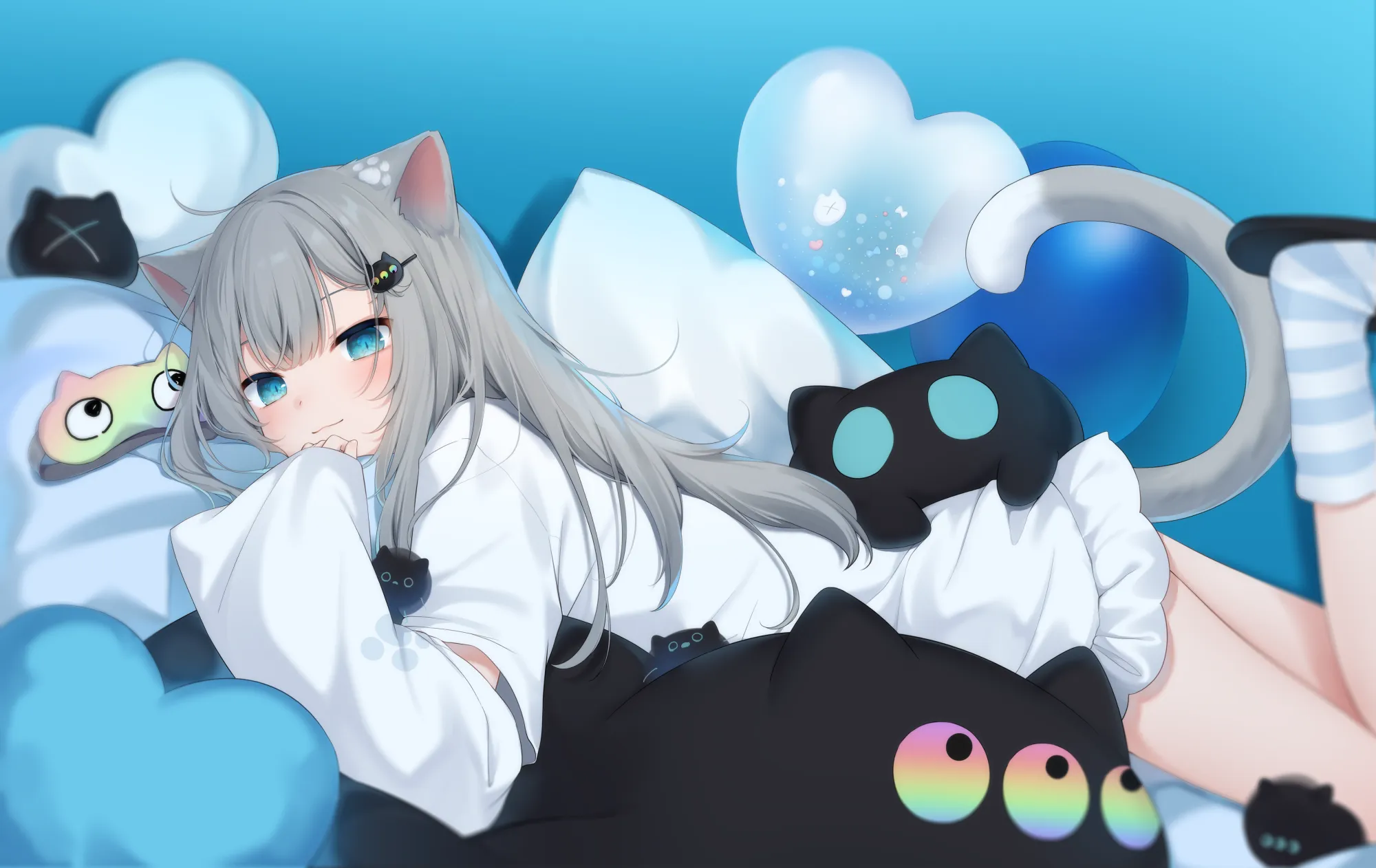 图片 34