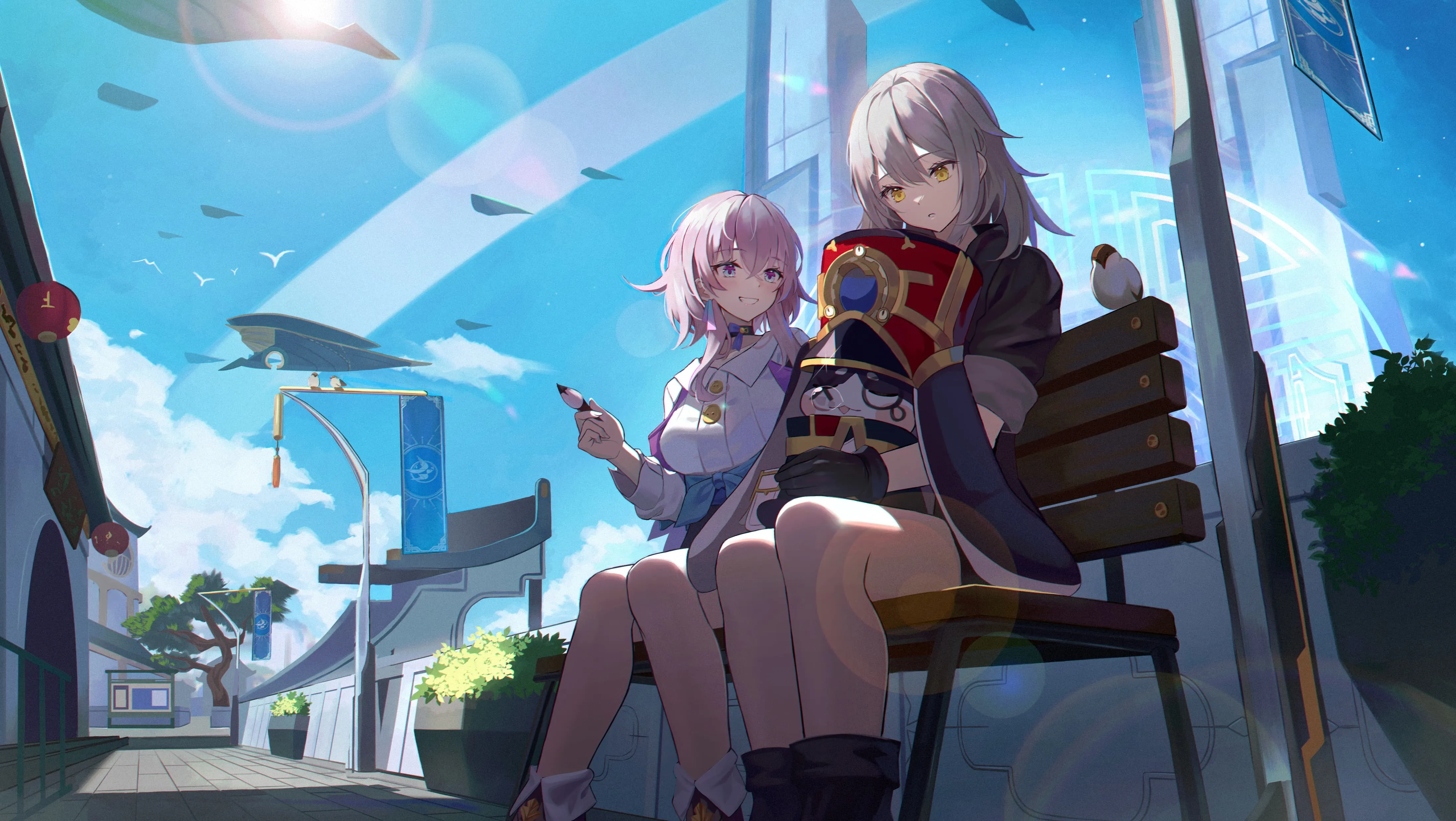 图片 318