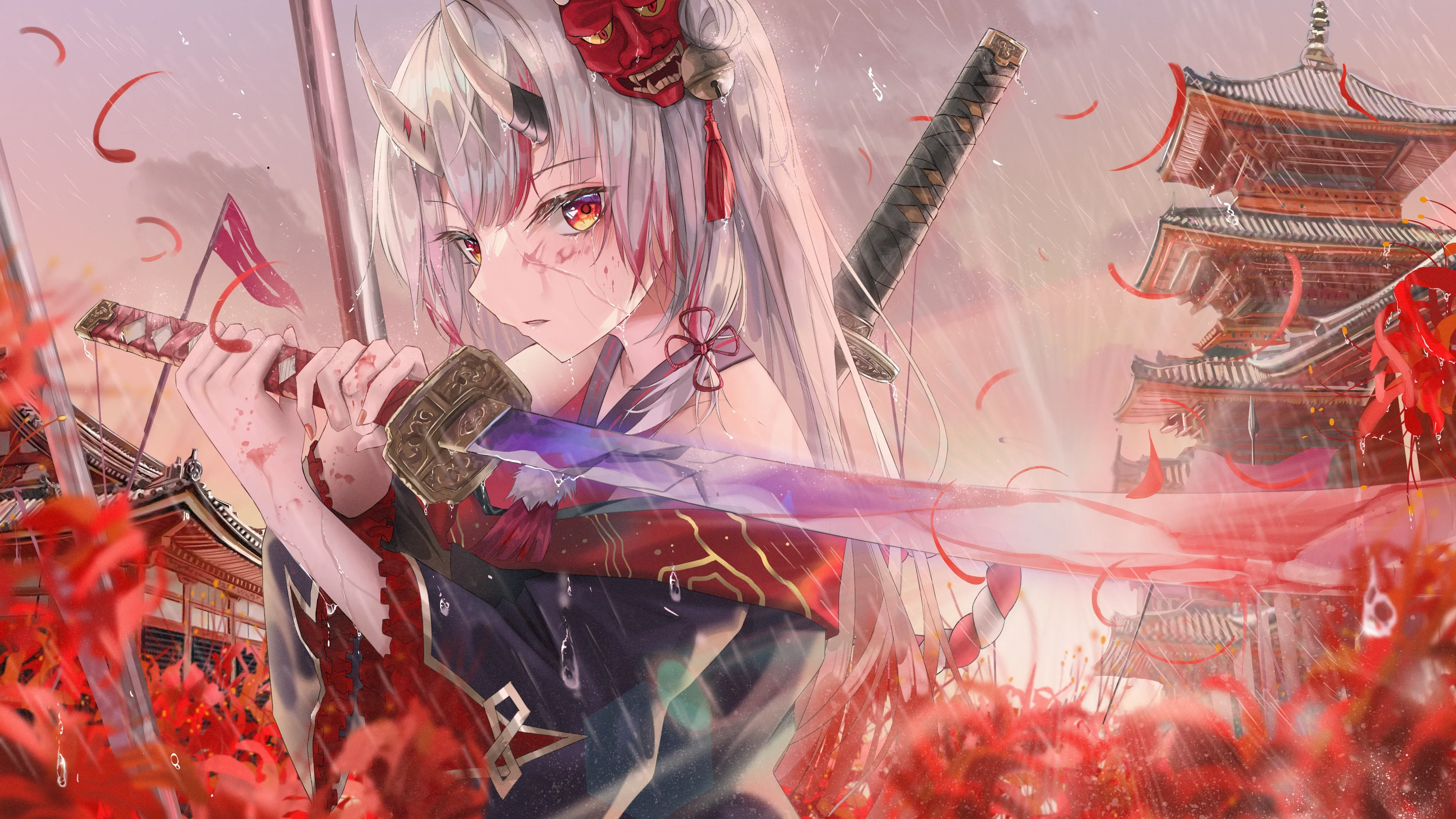 图片 514