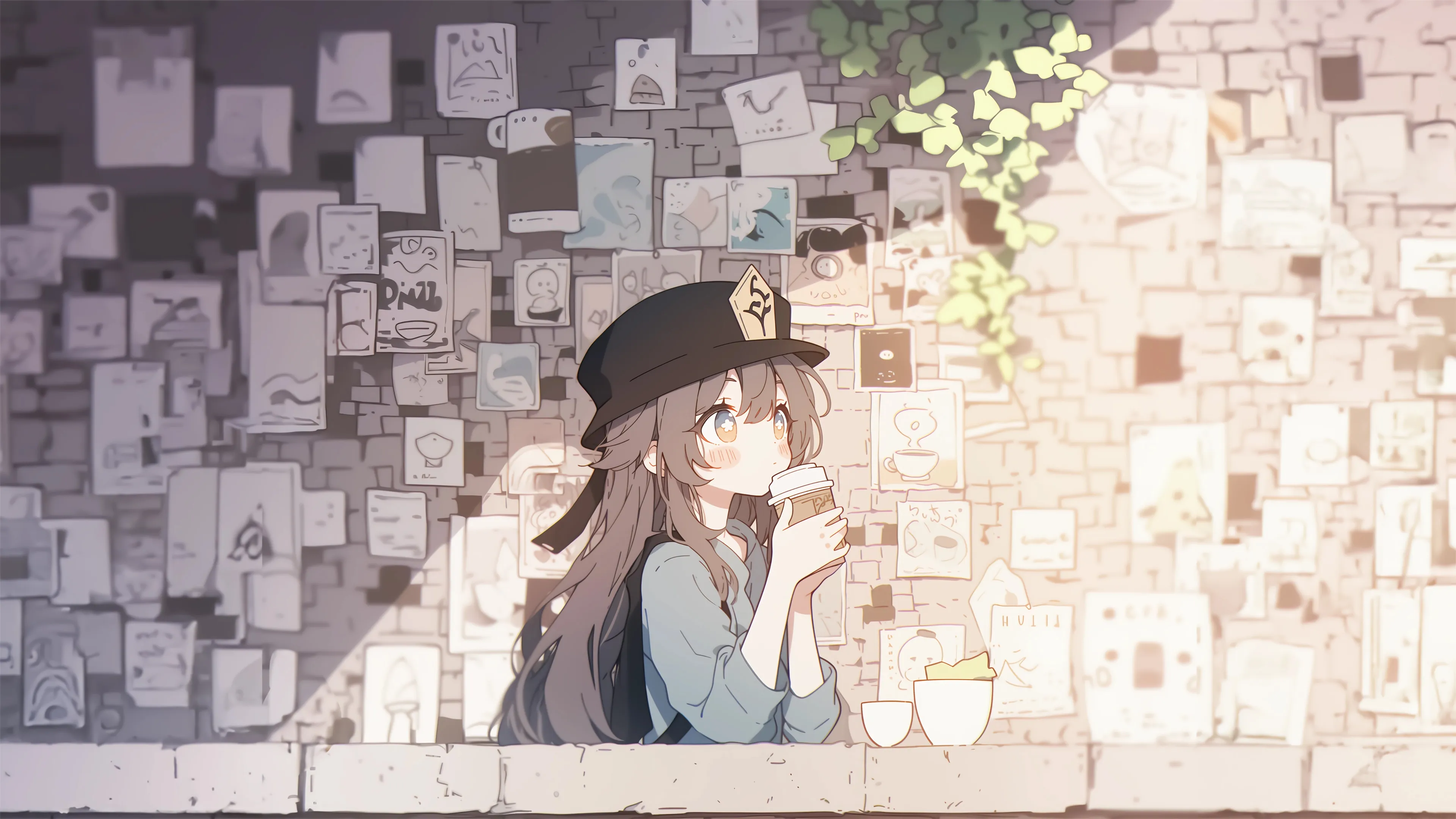 图片 622