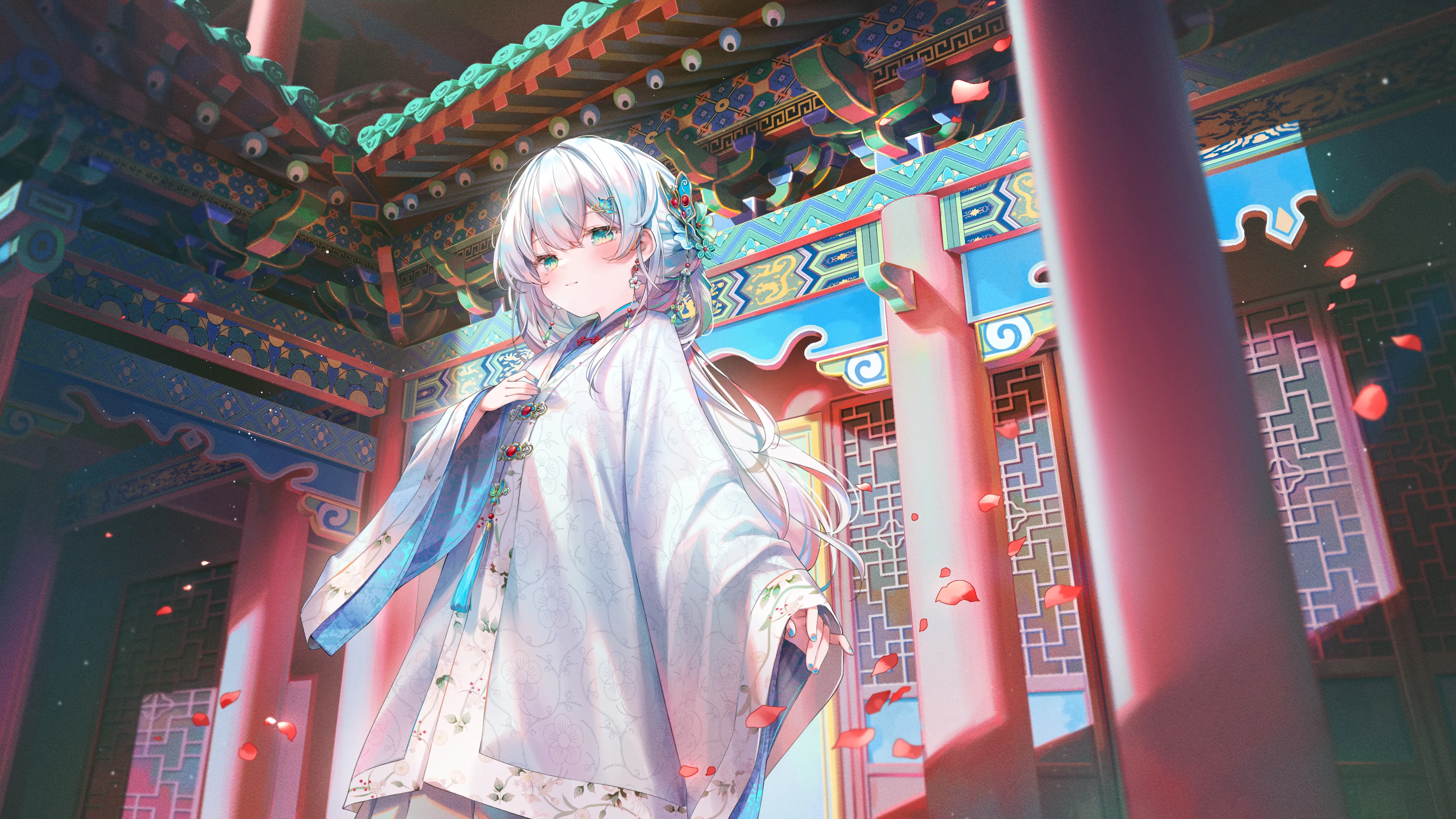图片 211