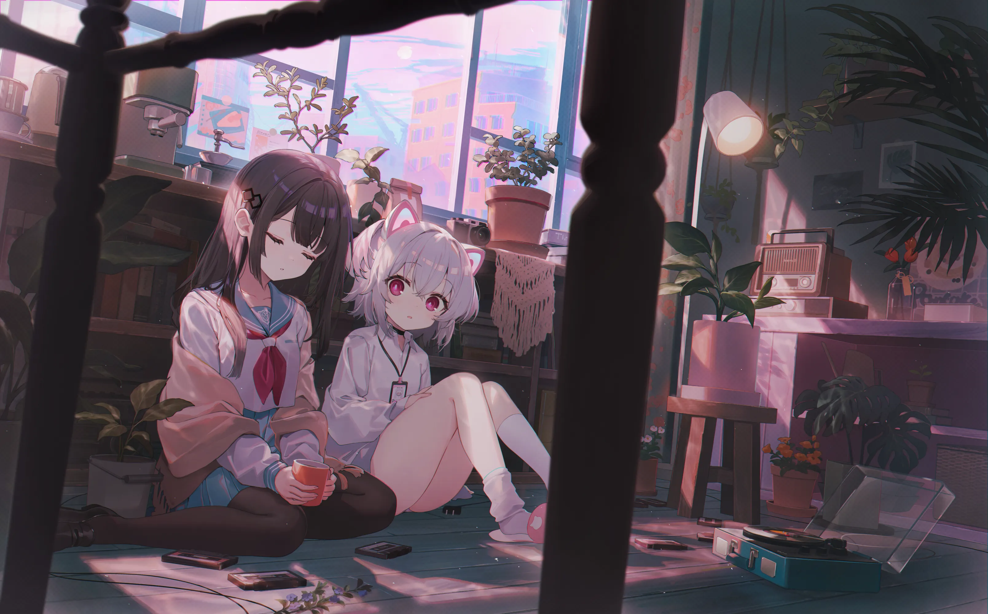 图片 338