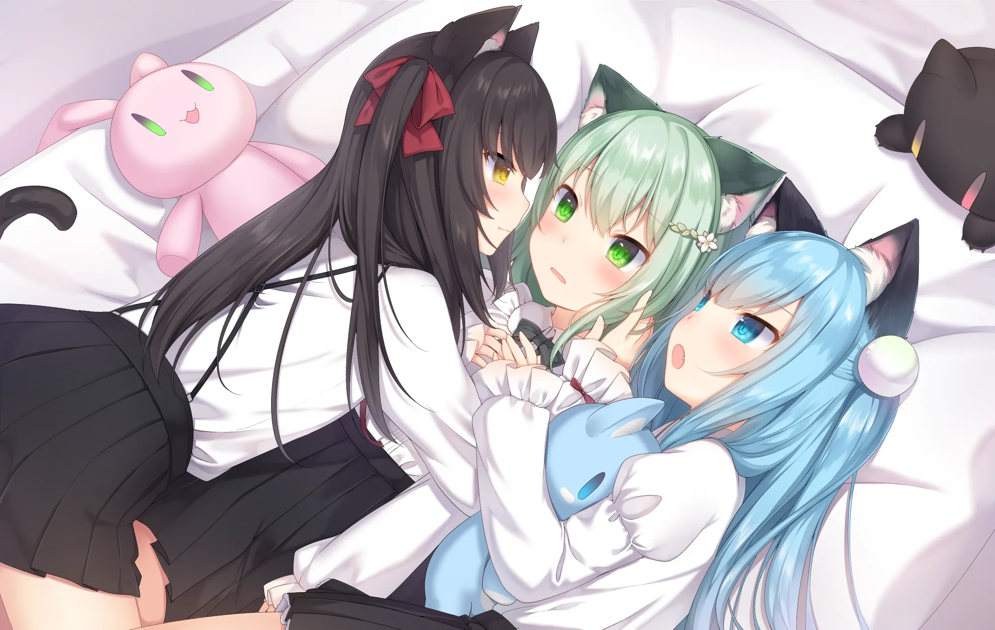 图片 357
