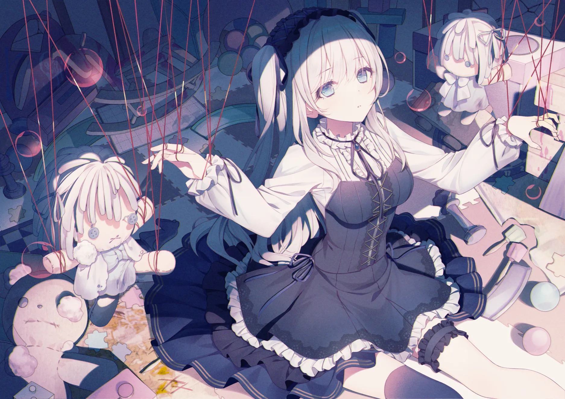 图片 606