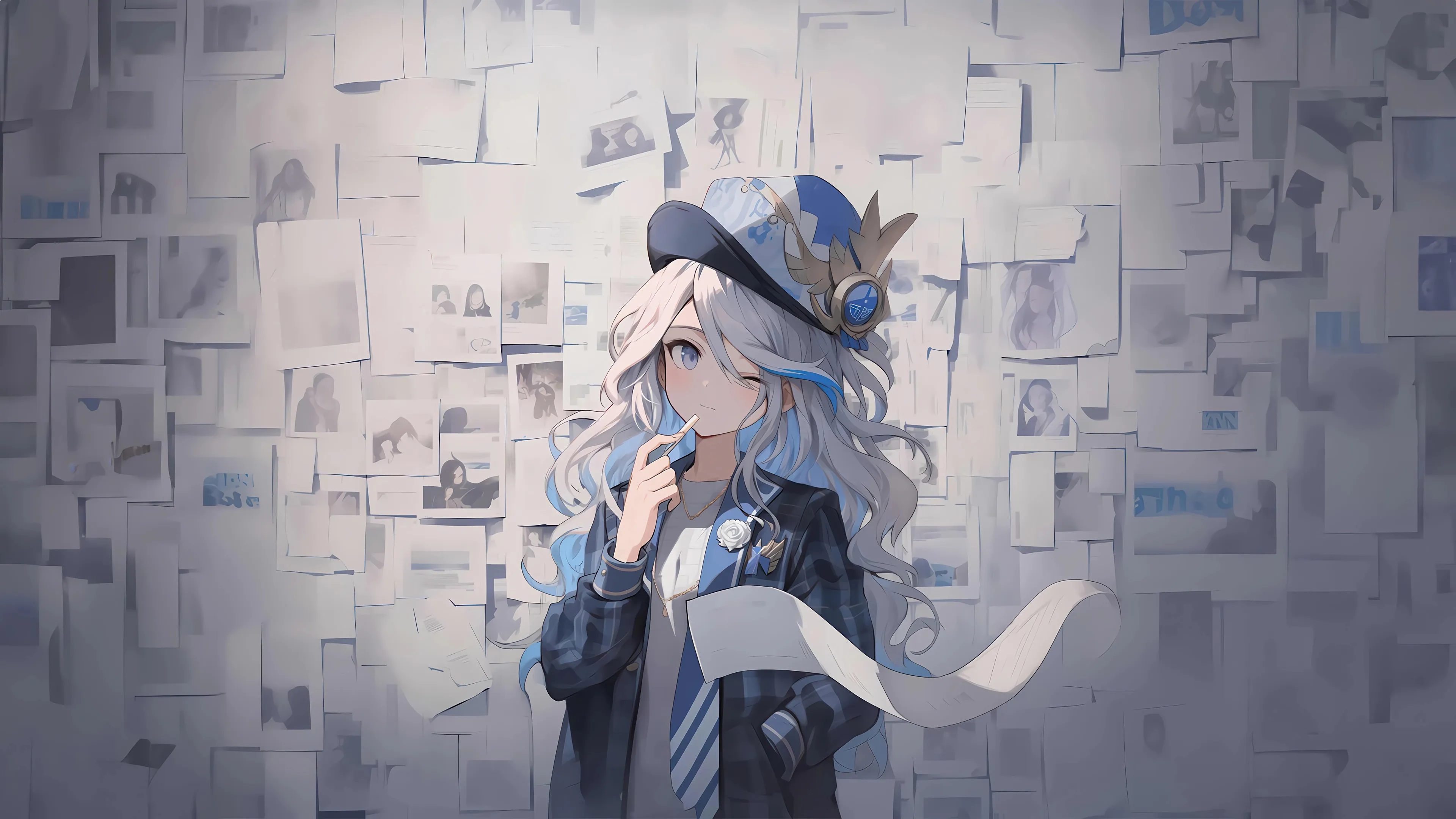 图片 475