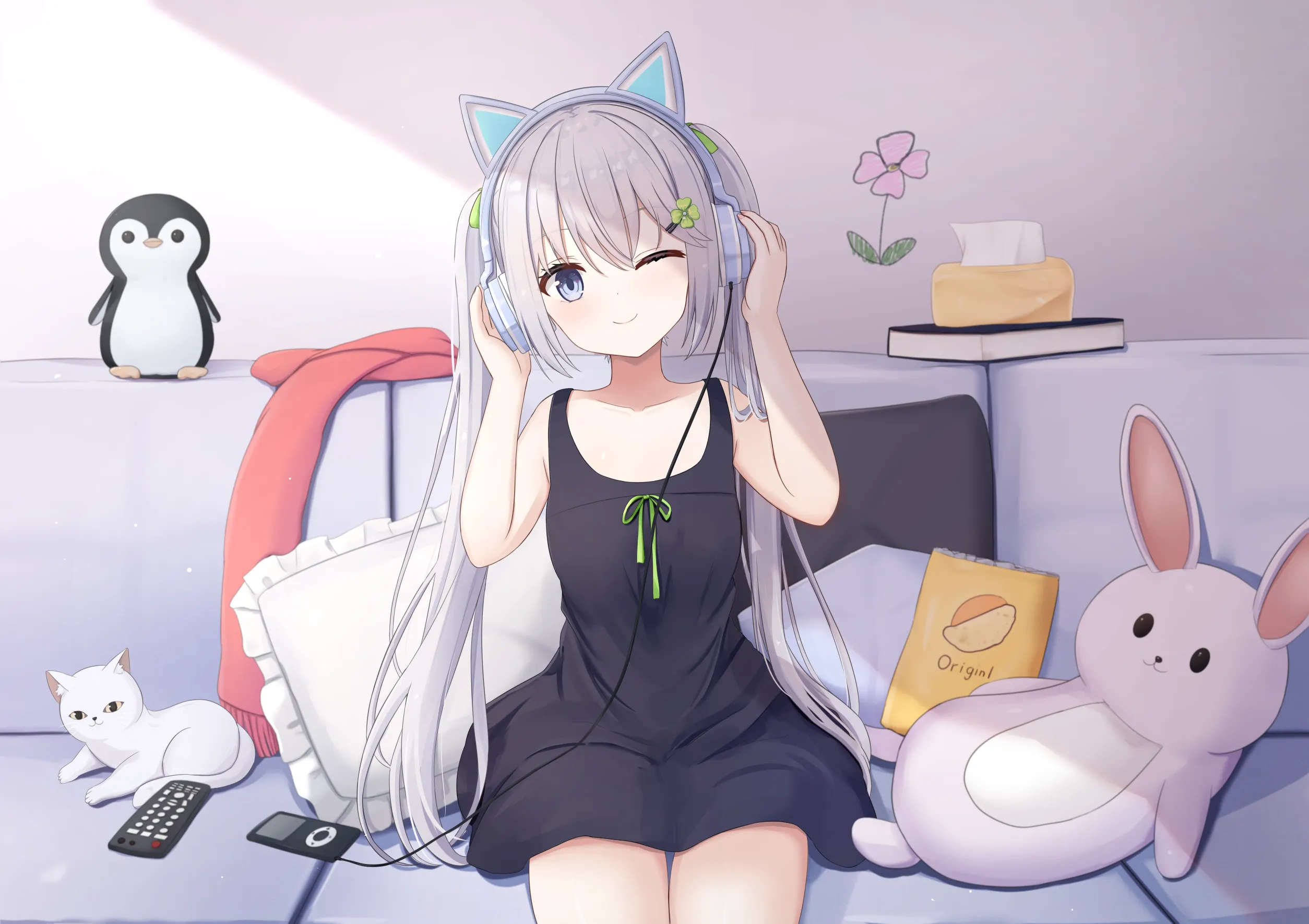 图片 575