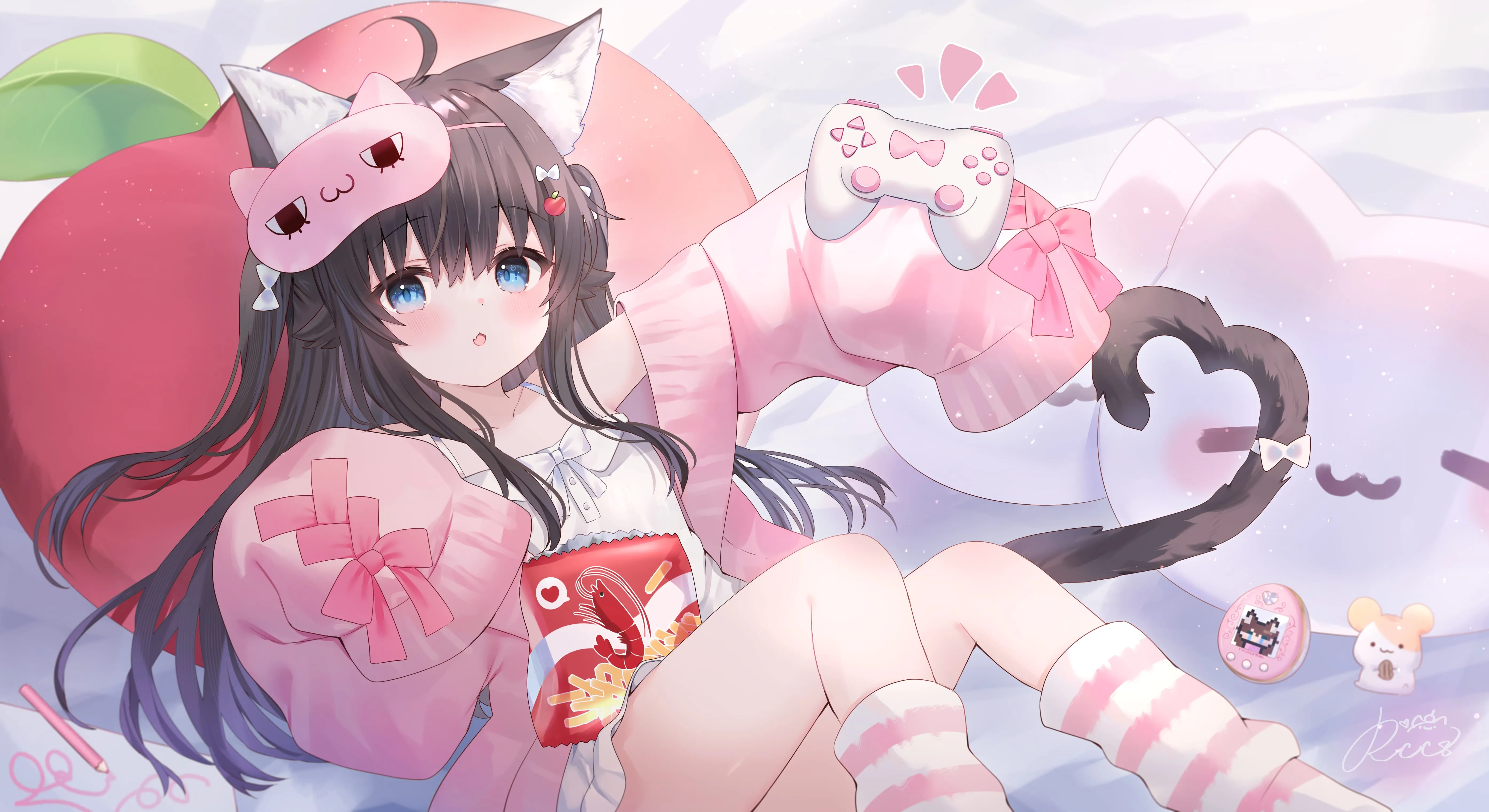 图片 416