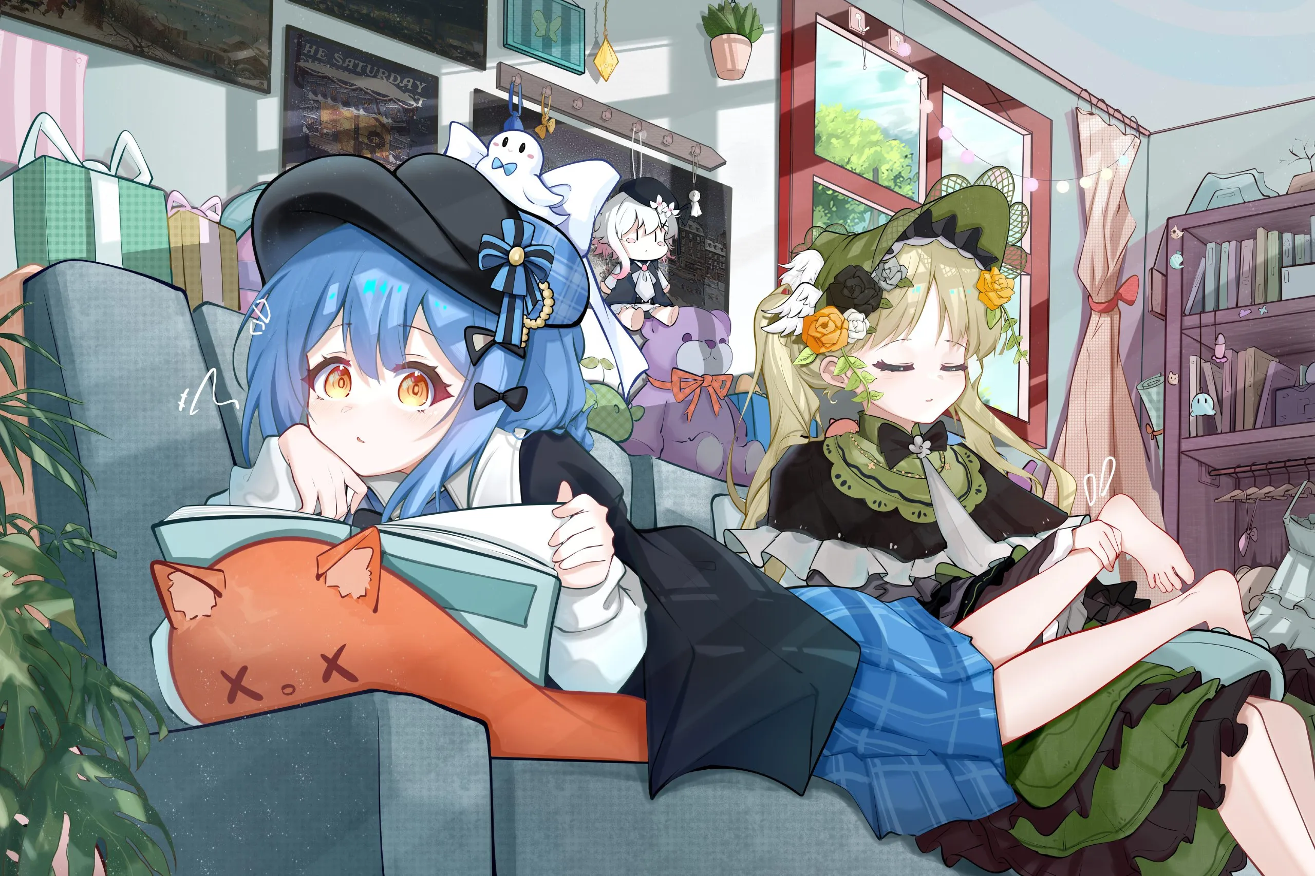 图片 516