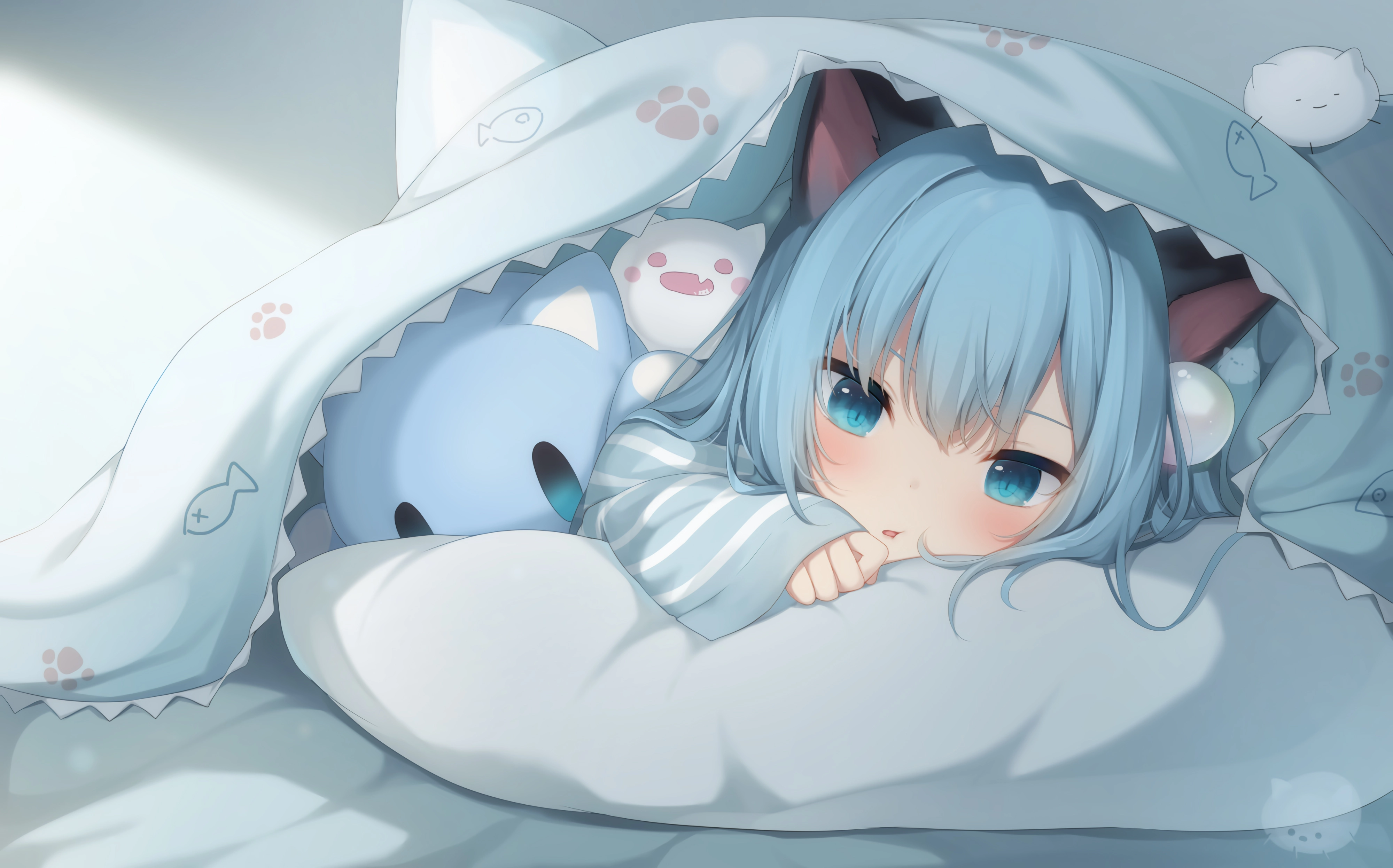 图片 414