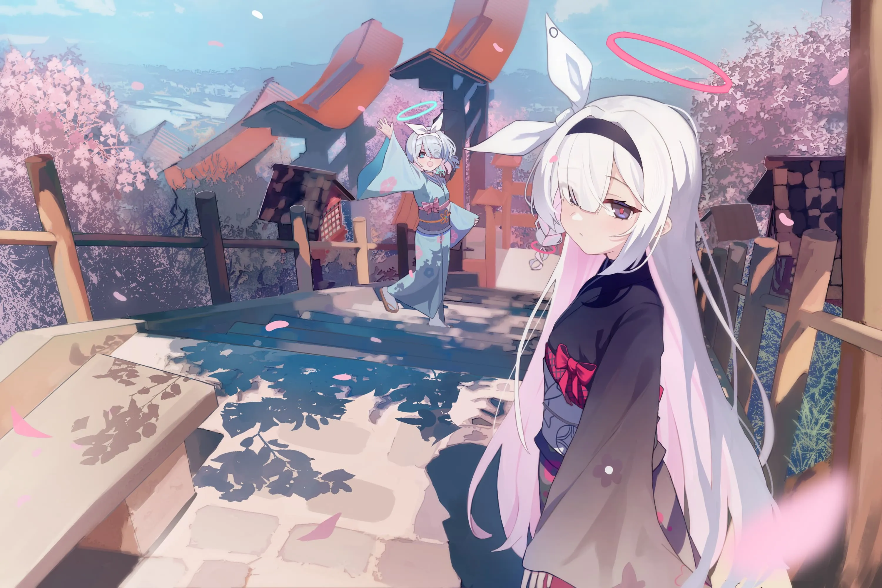 图片 492