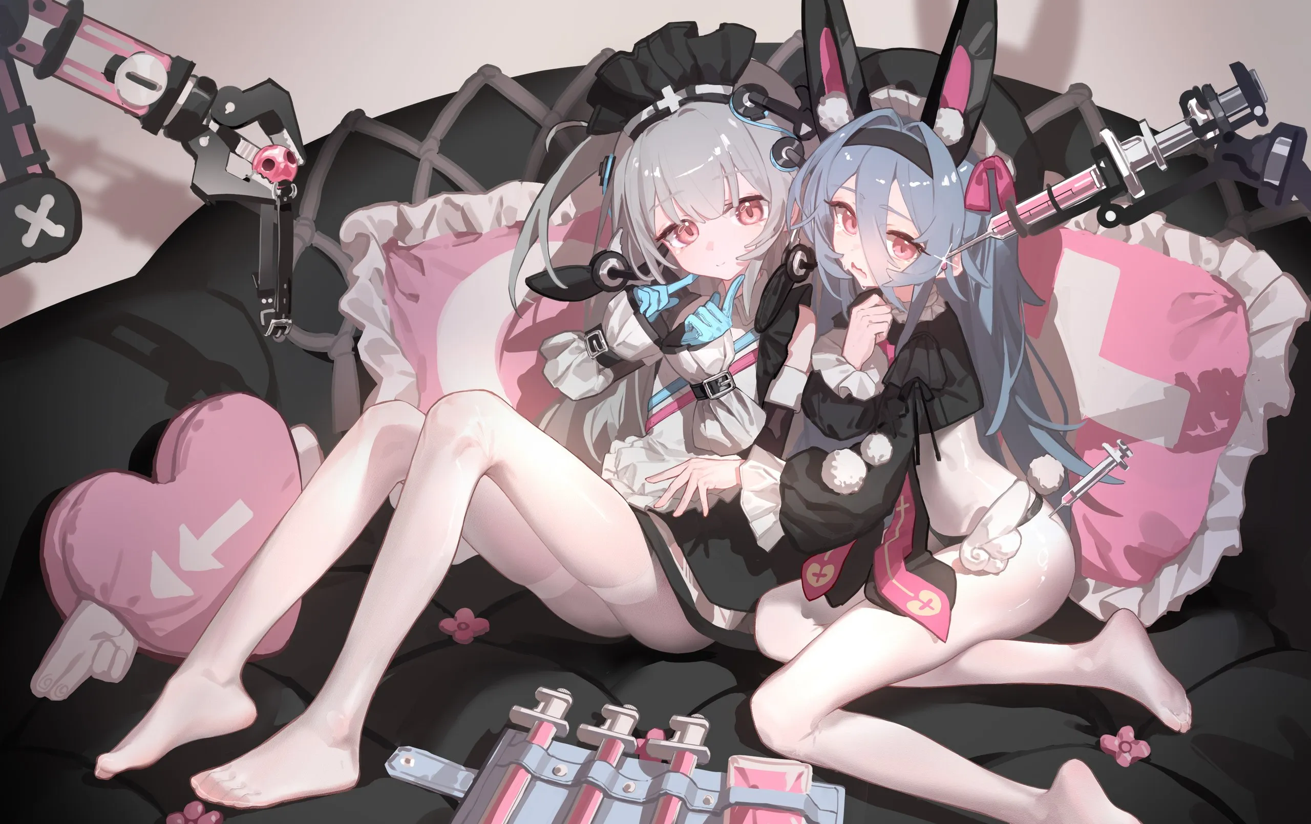 图片 242