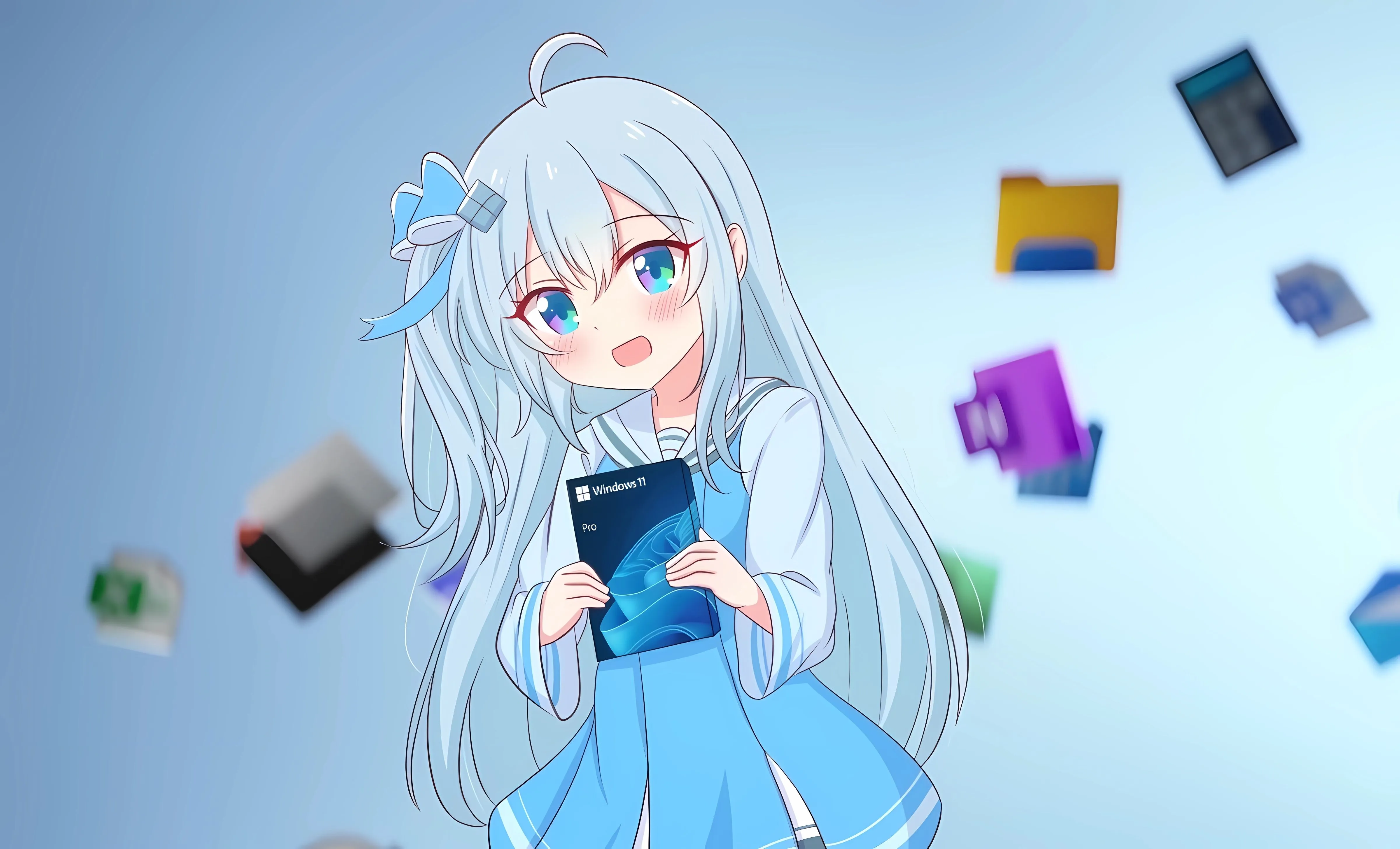 图片 50