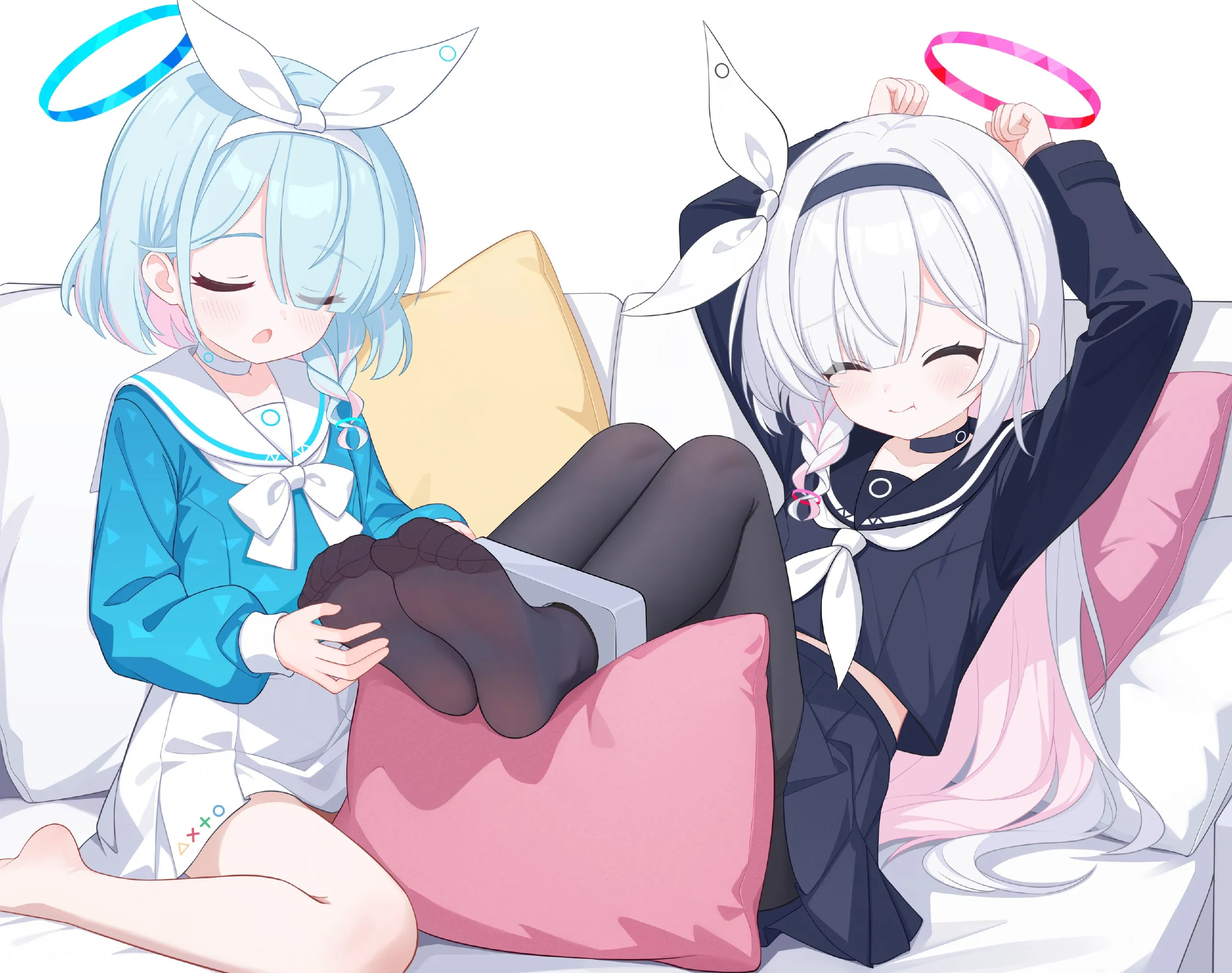 图片 388