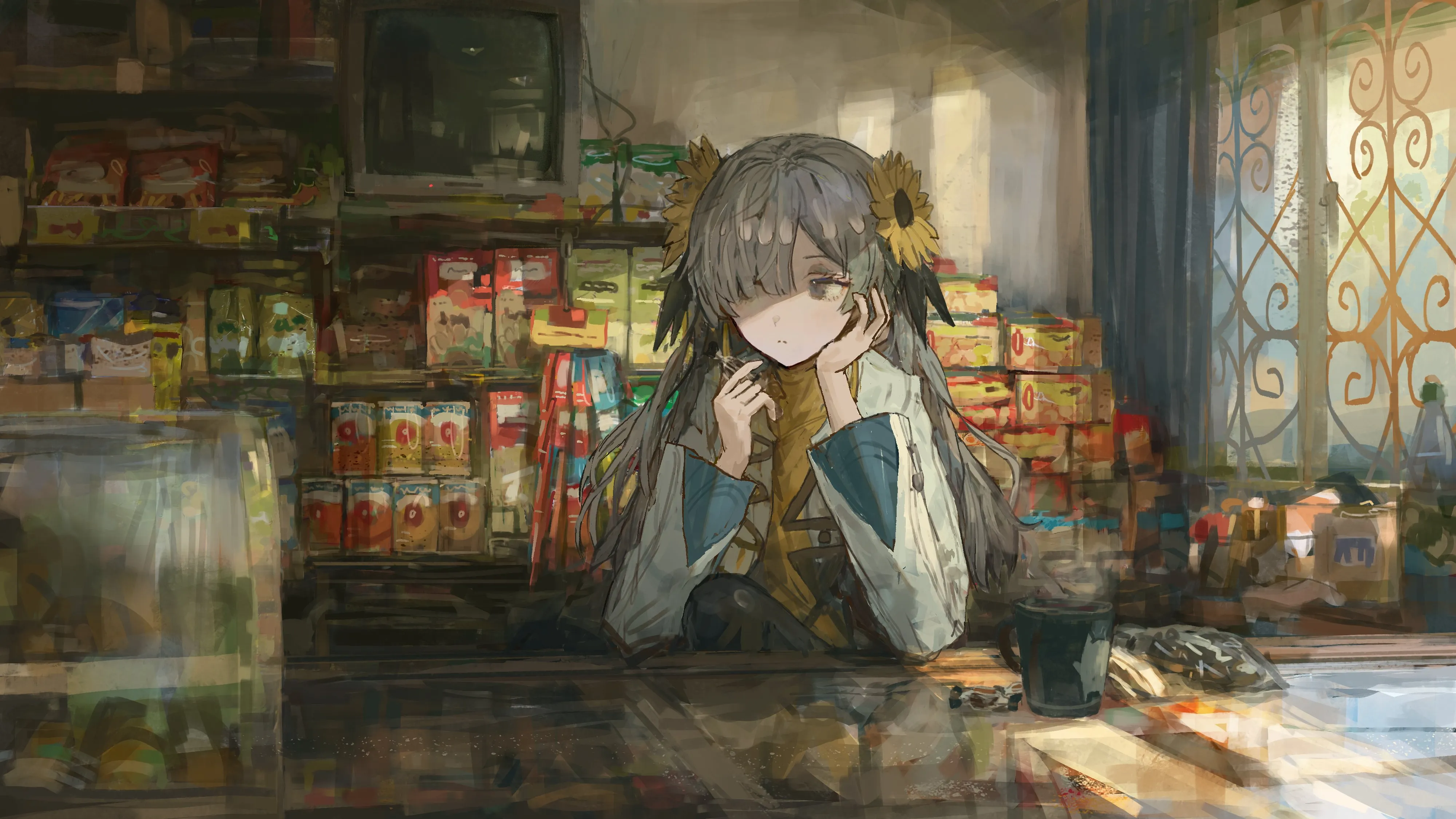图片 445