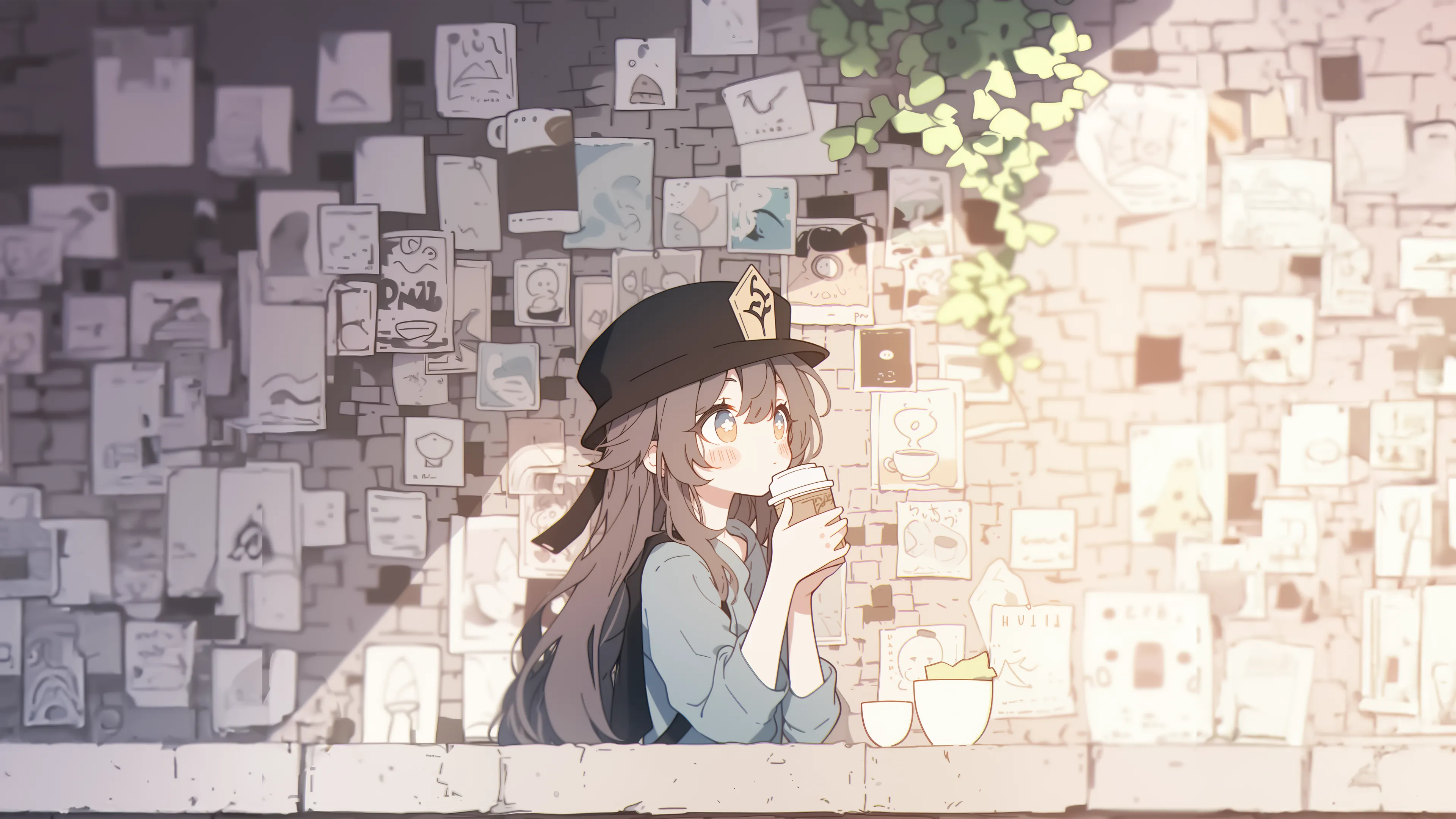 图片 440