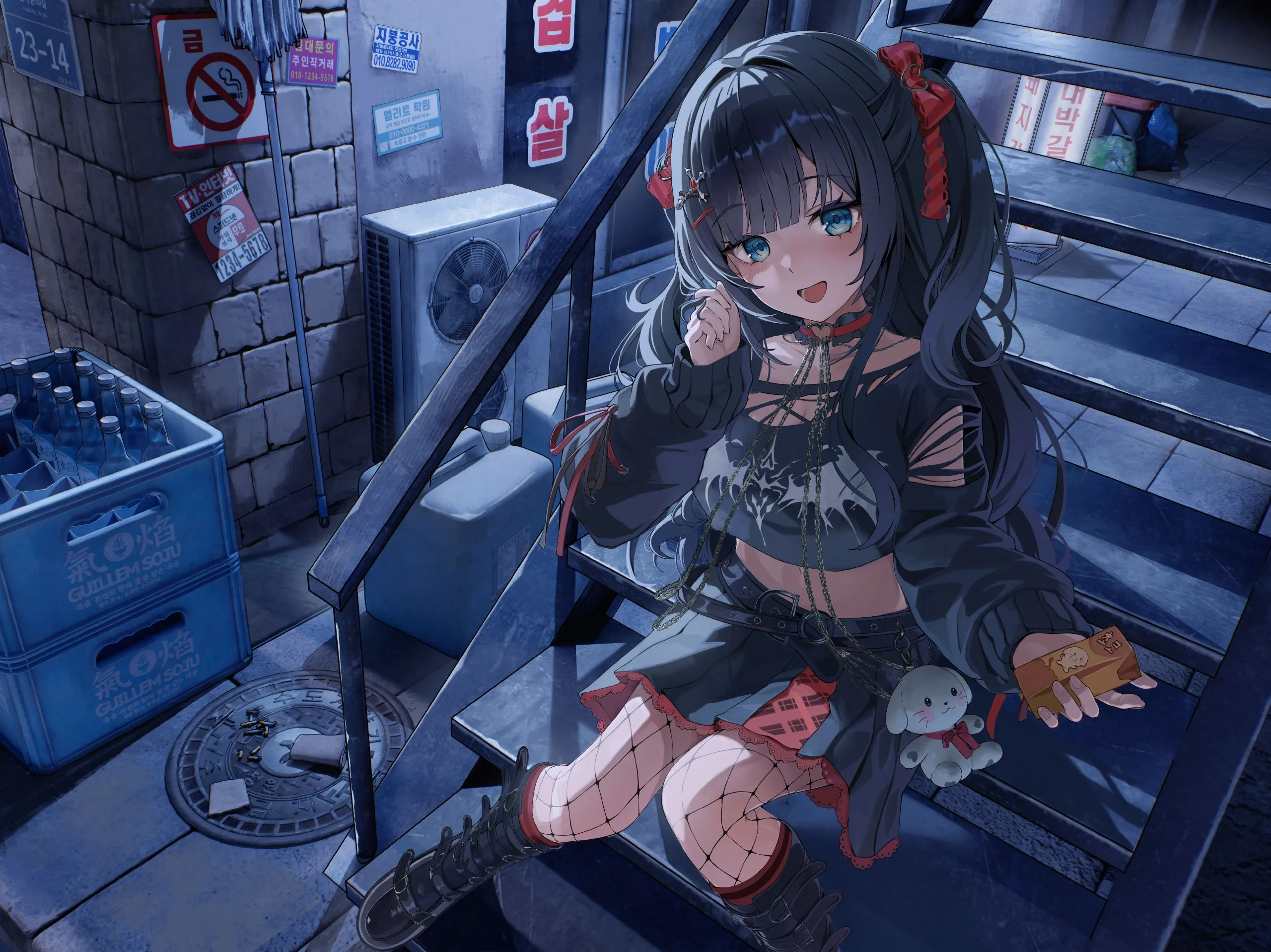 图片 656
