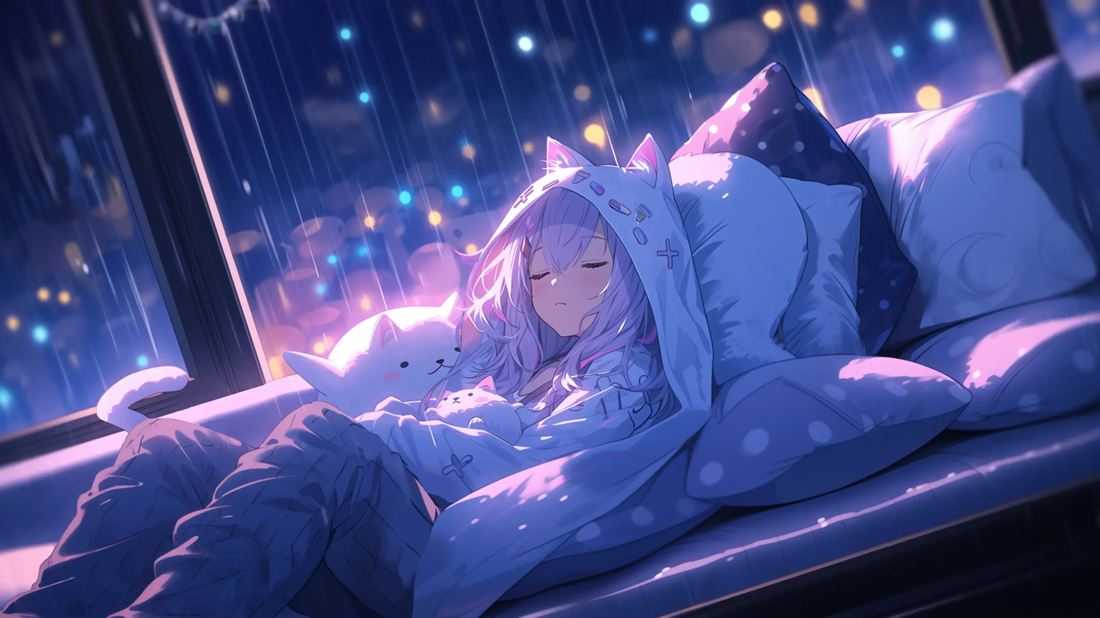 图片 614