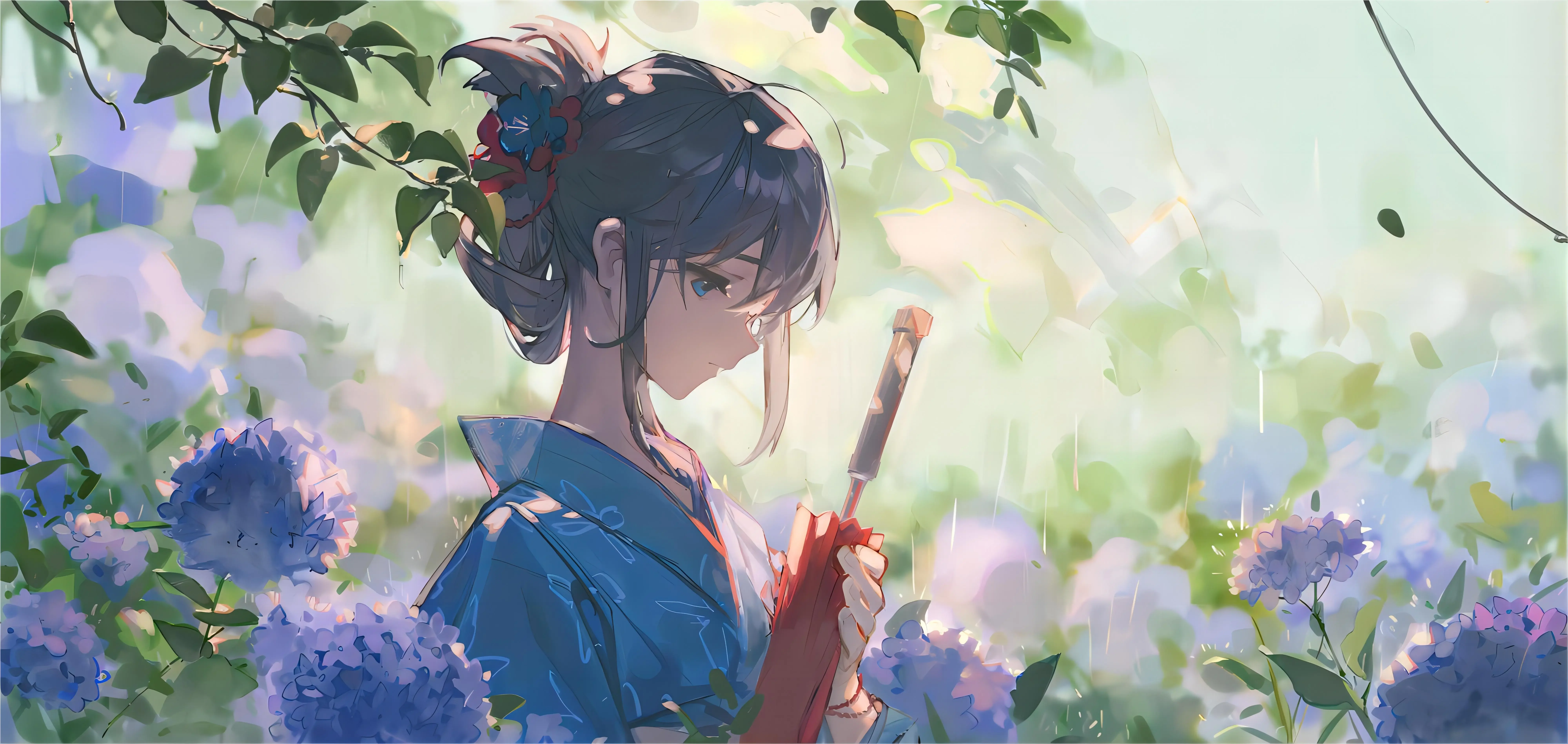 图片 608