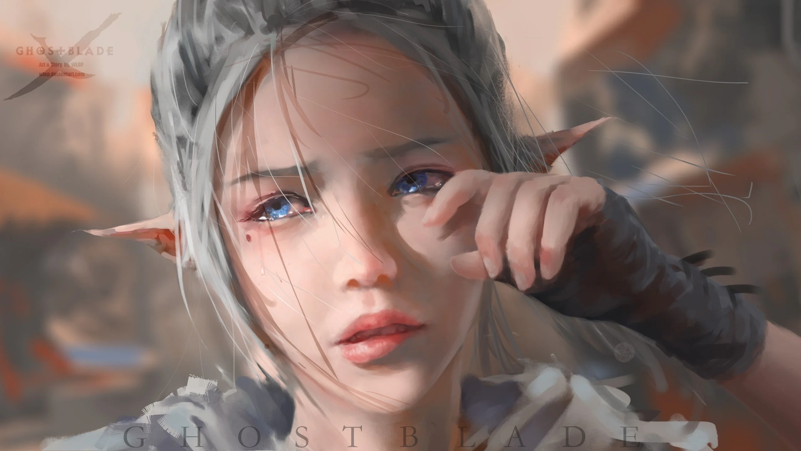 图片 657