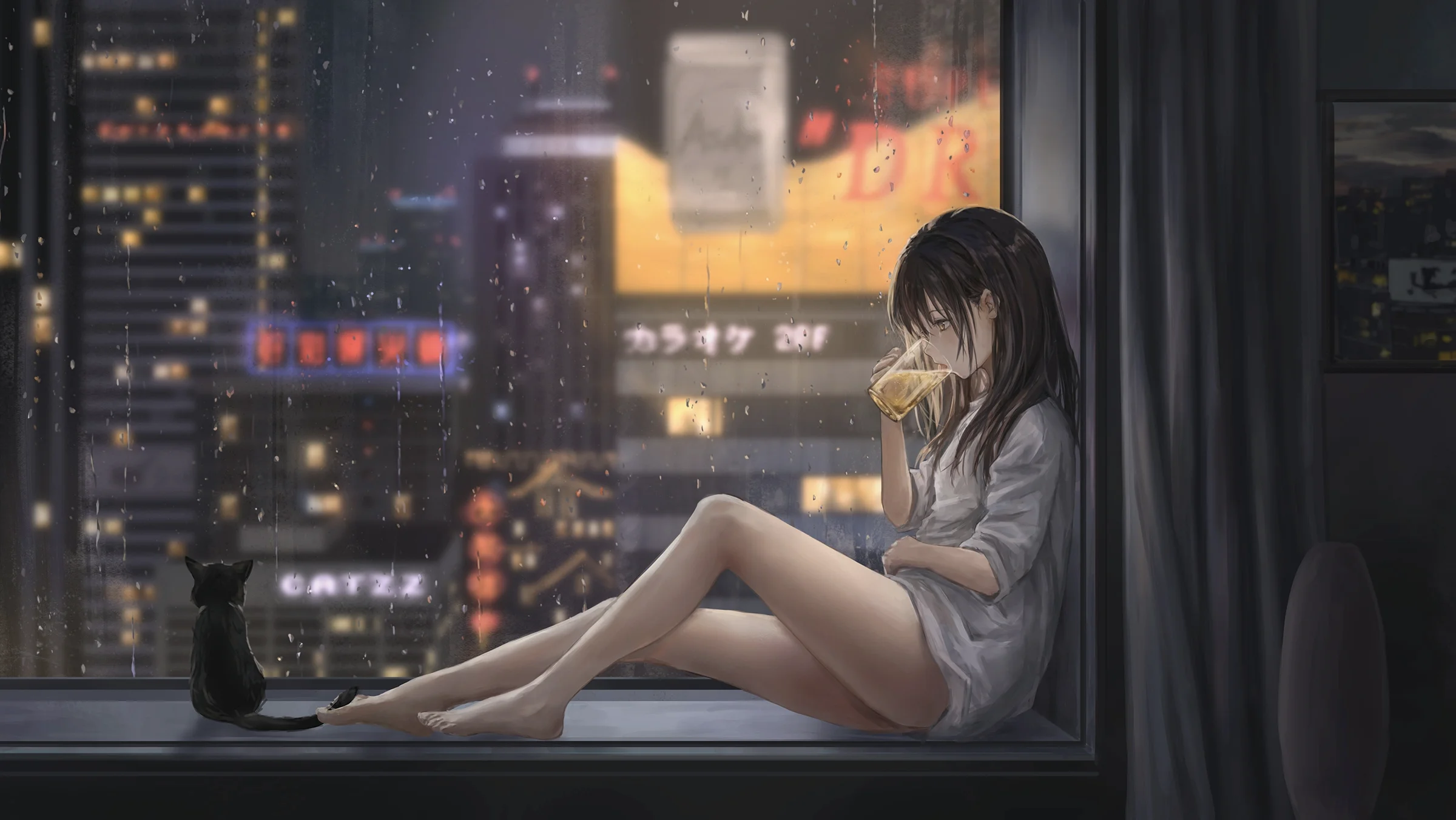 图片 83