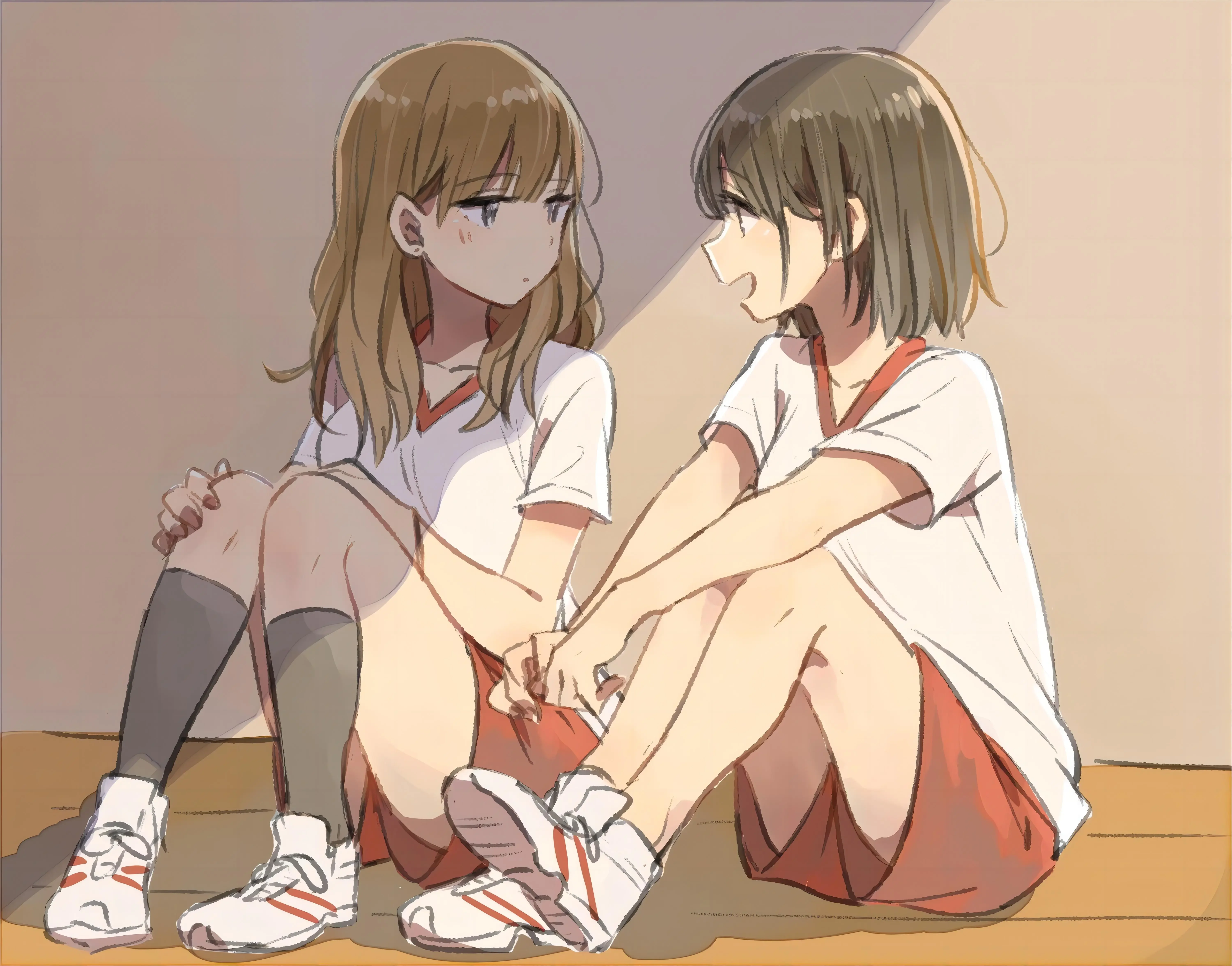 图片 118