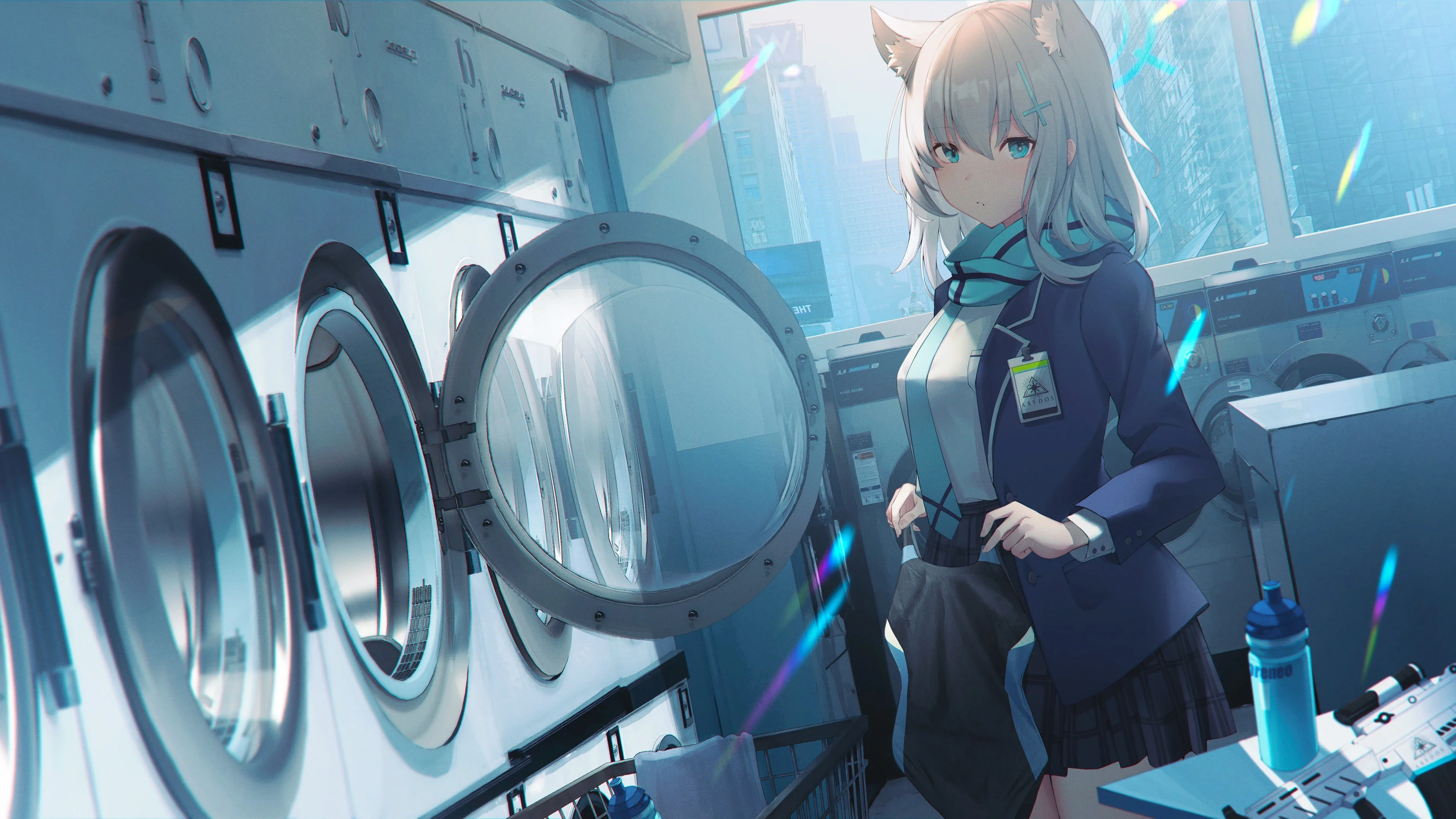 图片 241