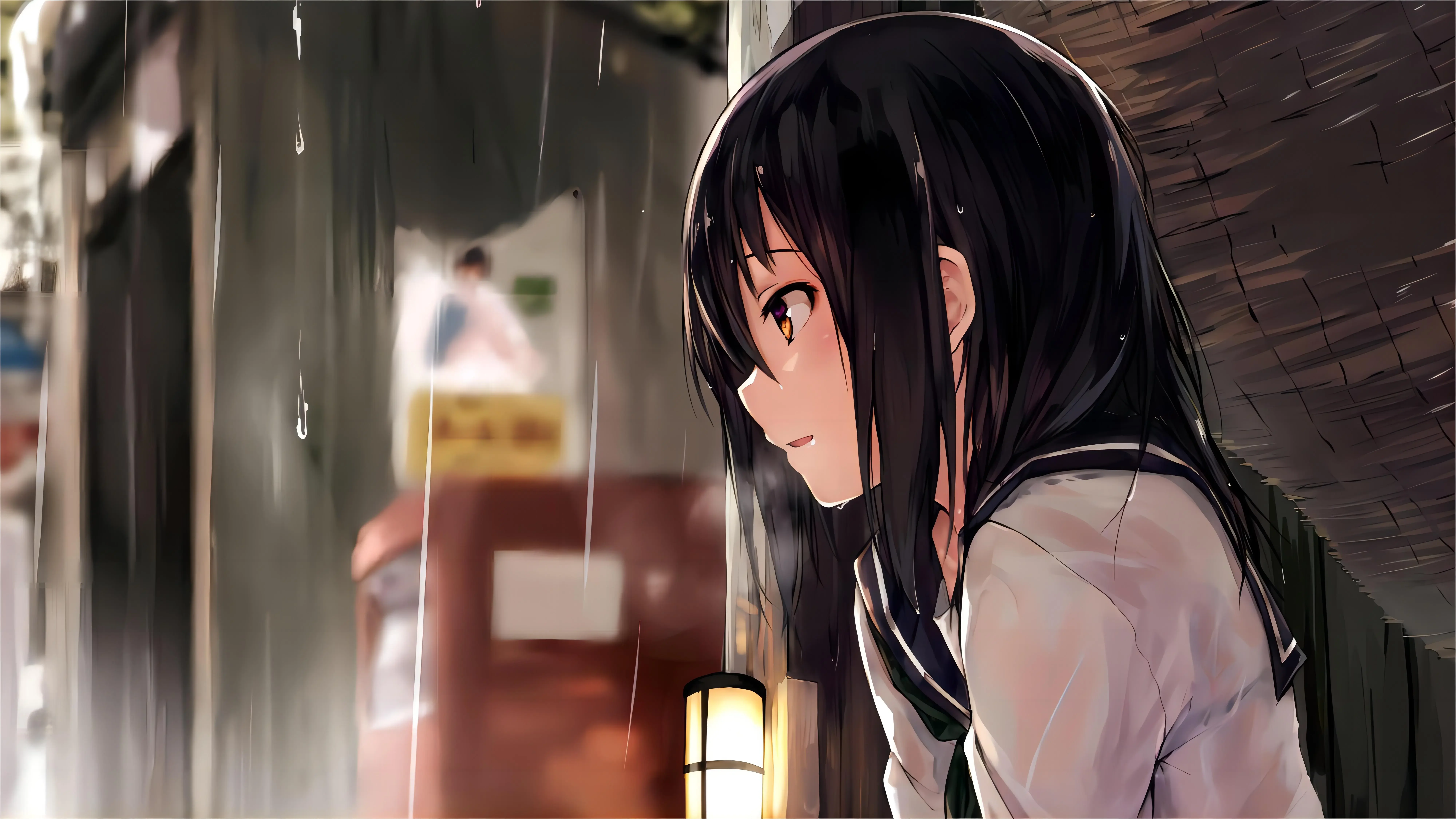 图片 344