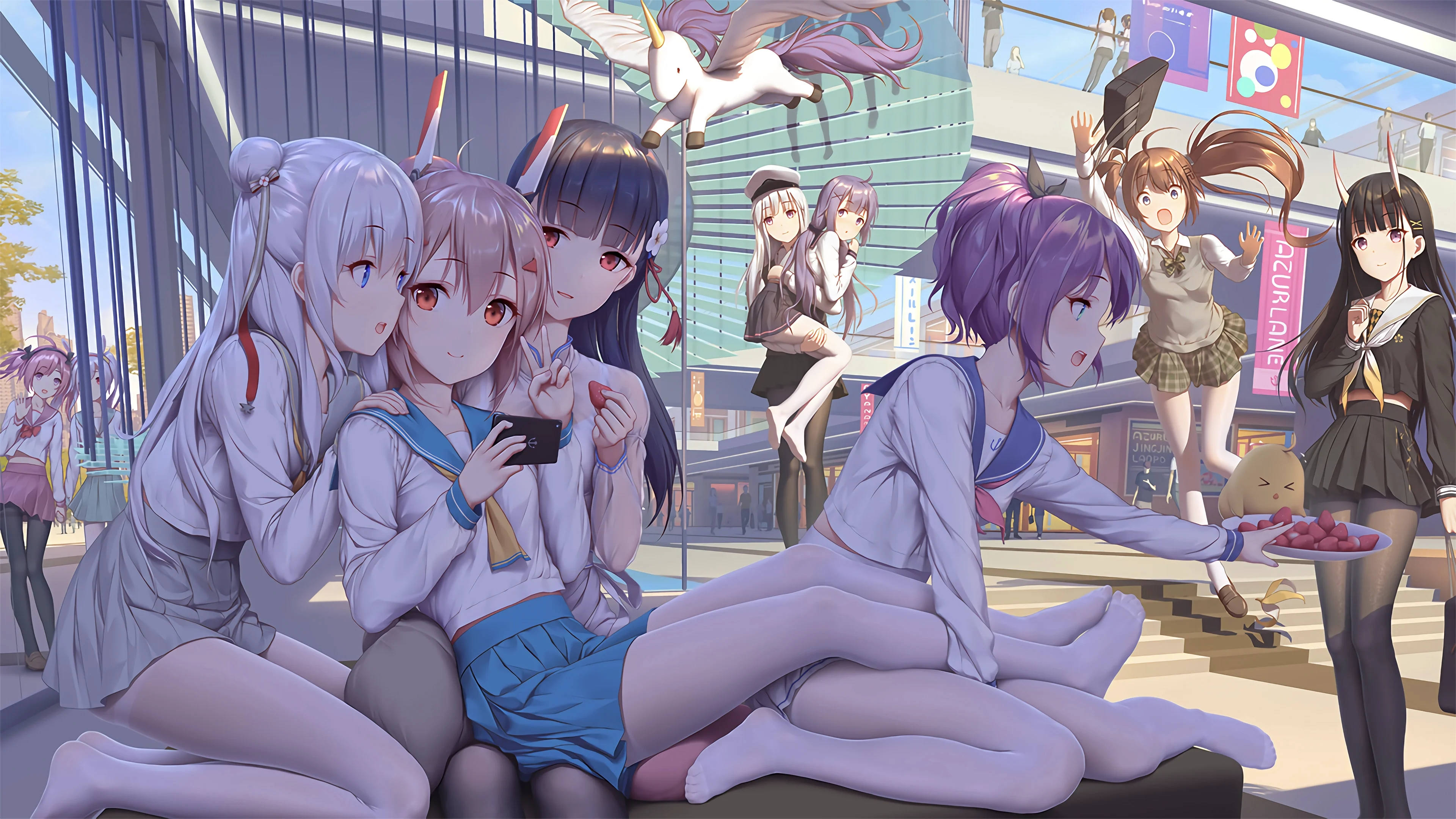 图片 314