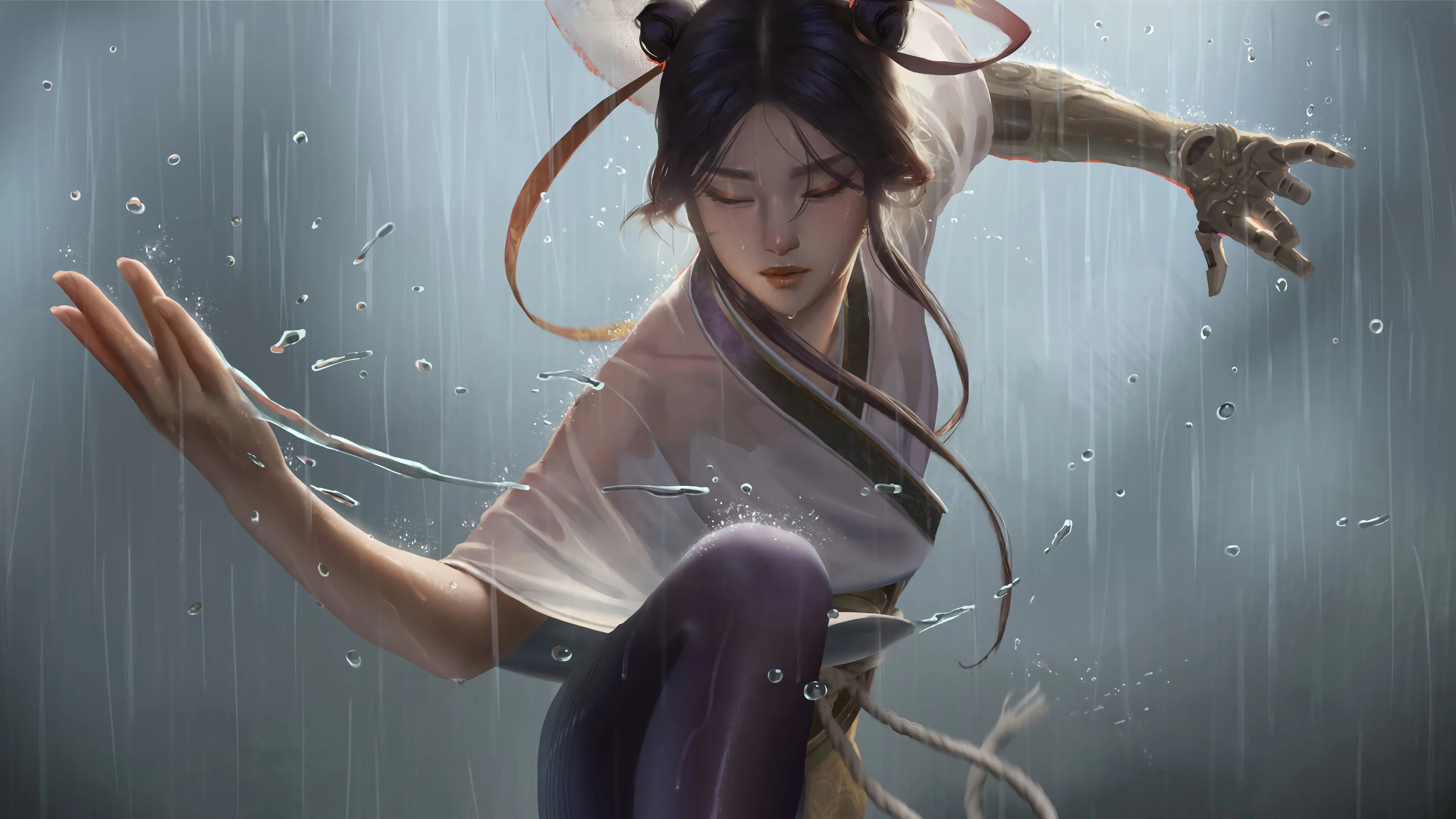 图片 567