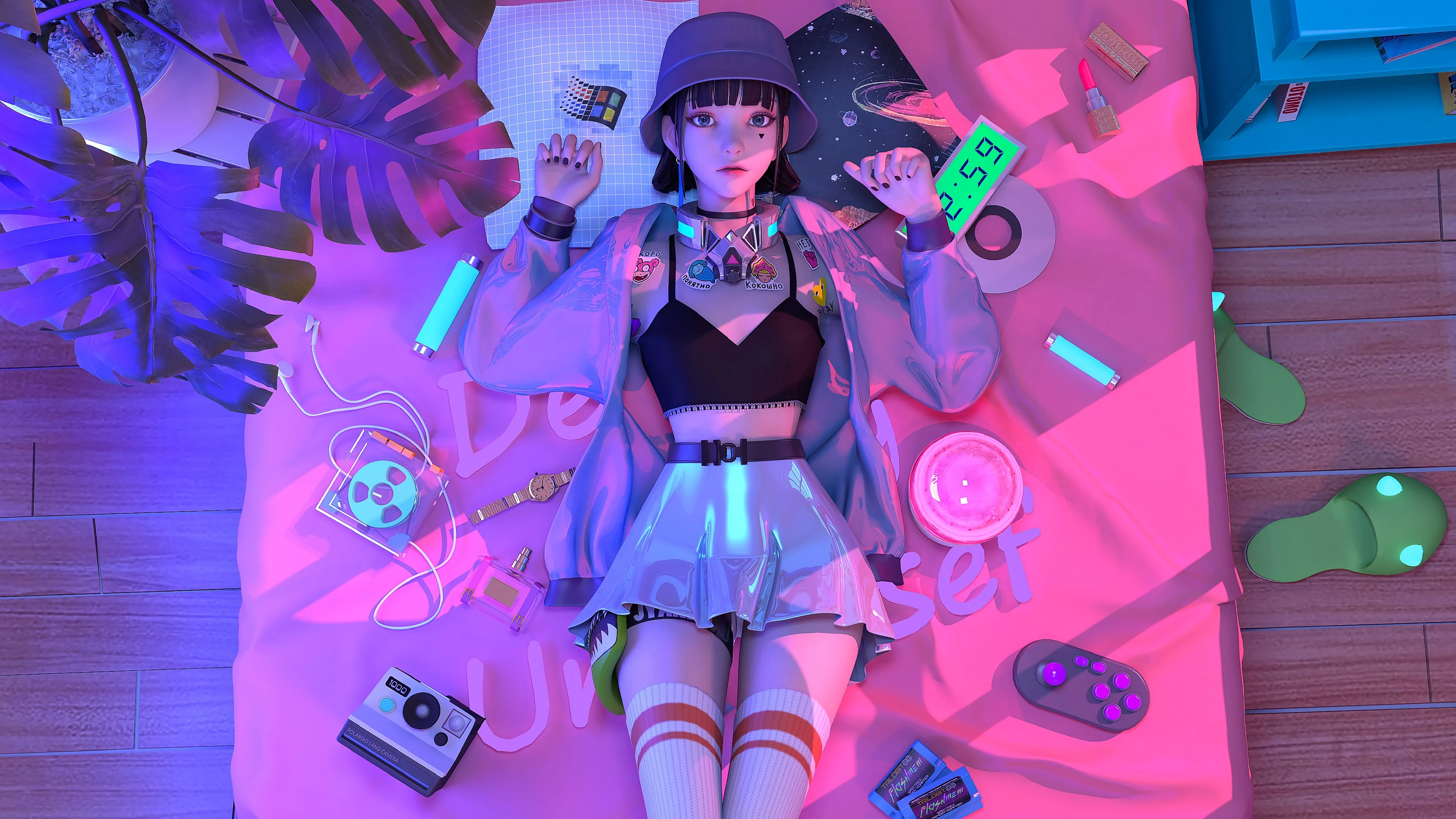 图片 35