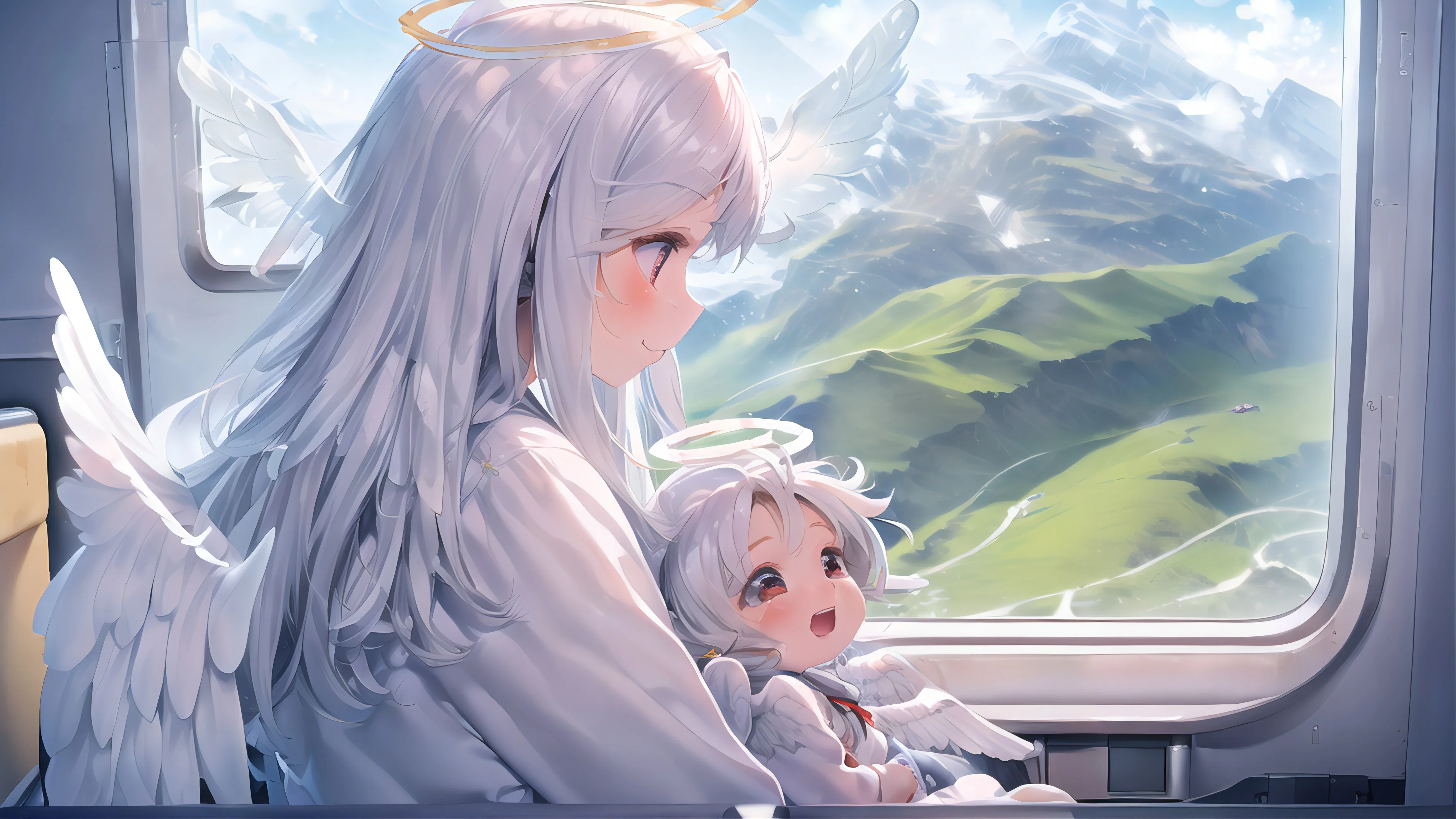 图片 642