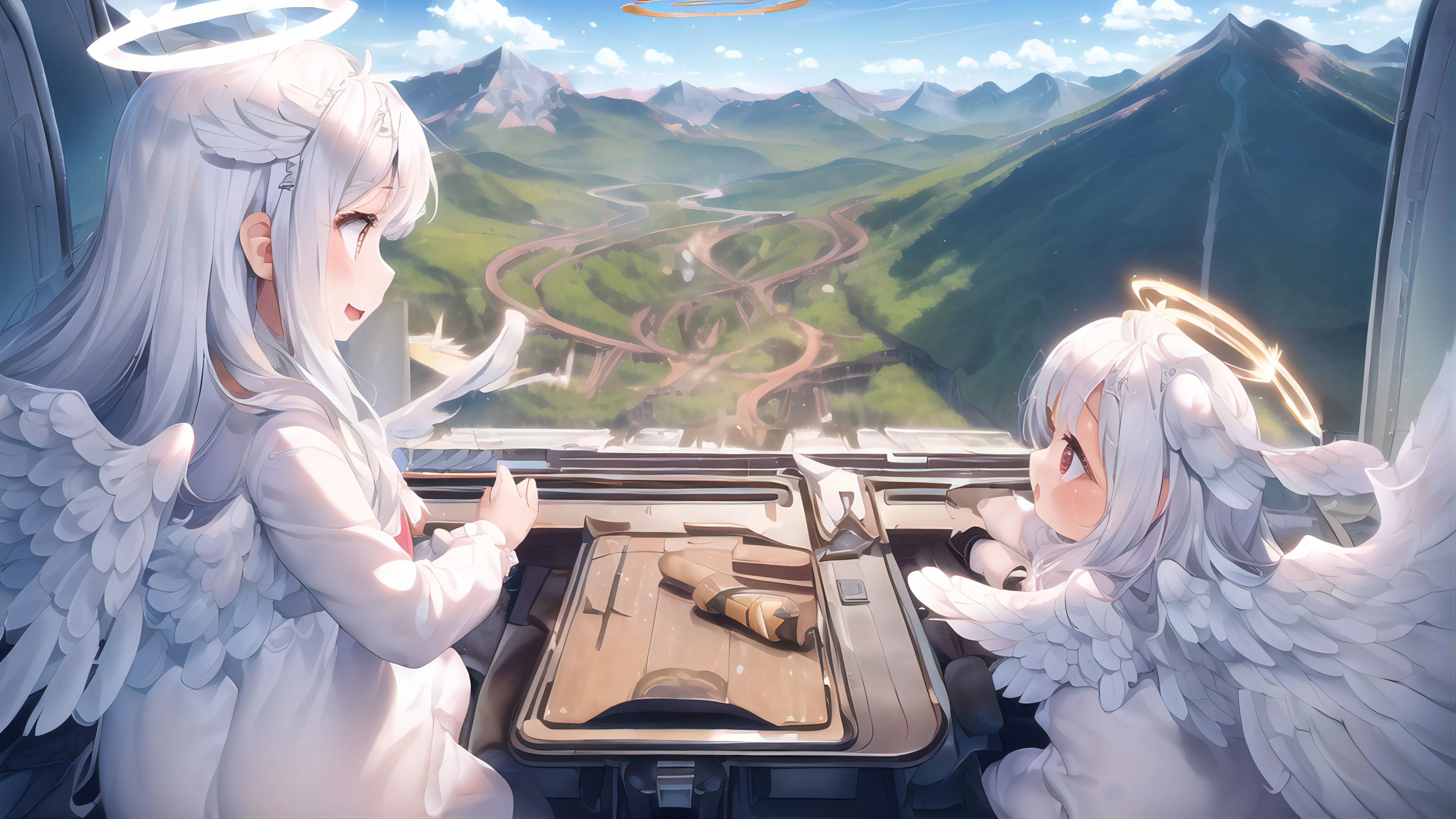 图片 483