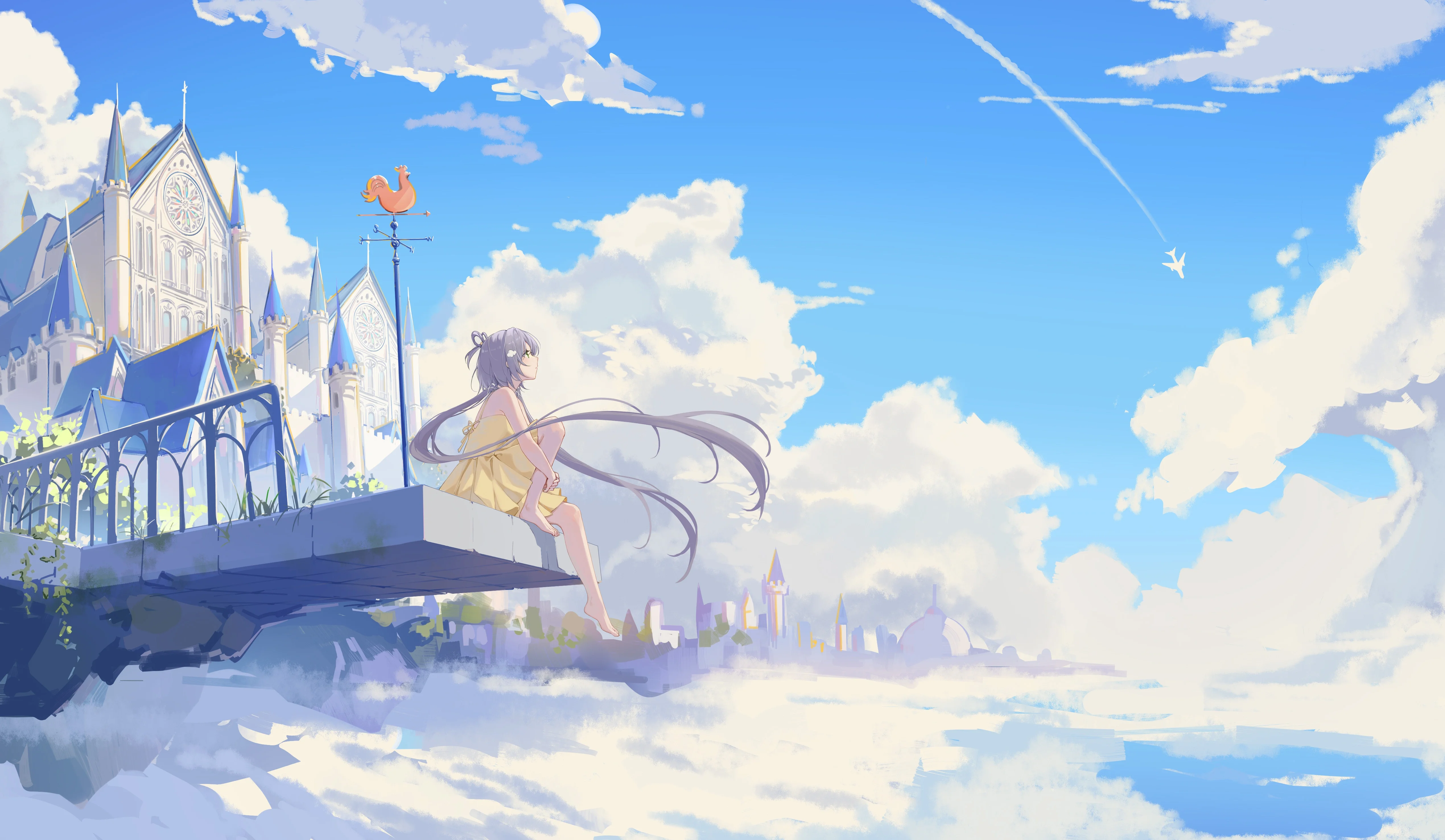 图片 317
