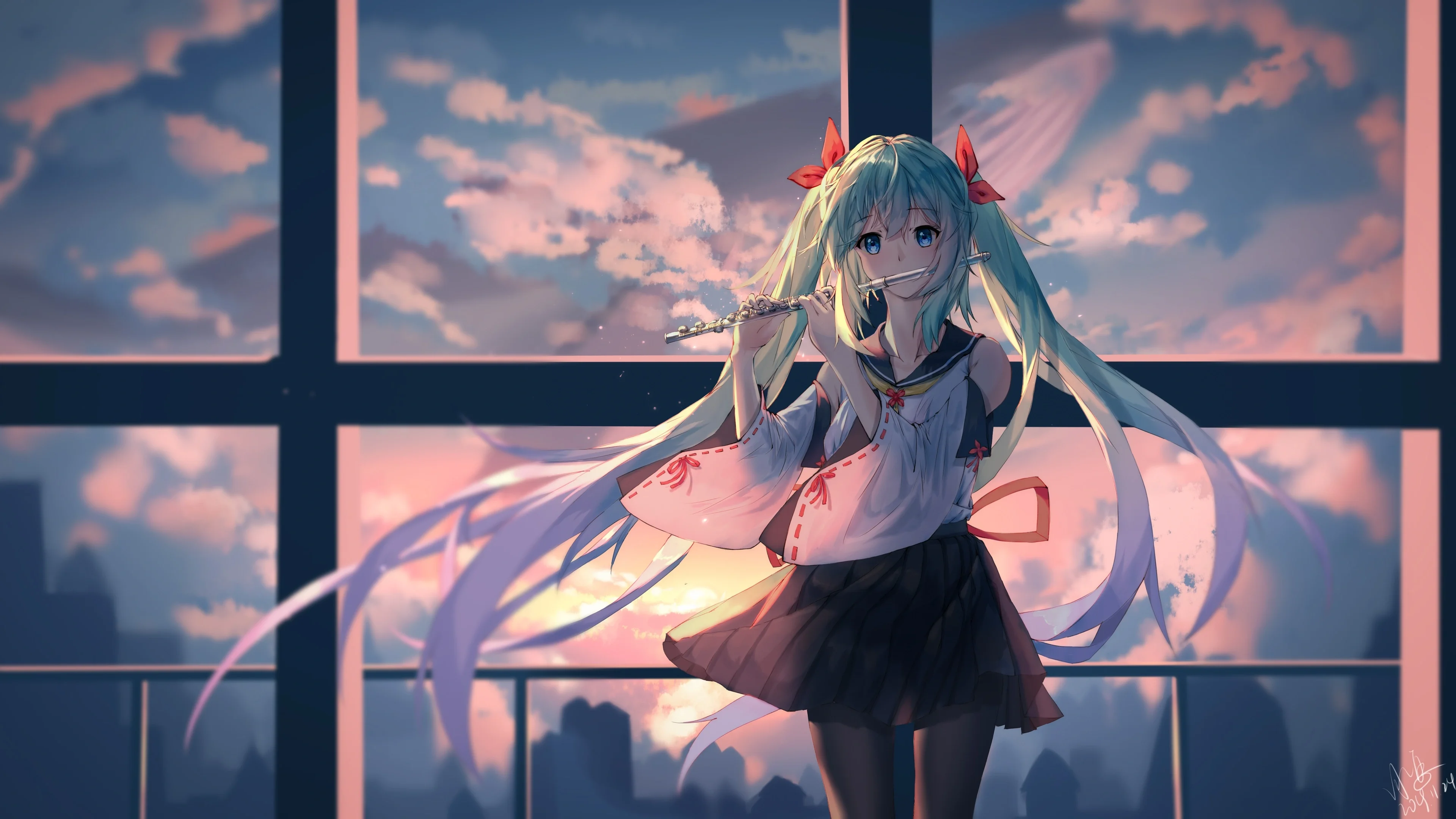 图片 227