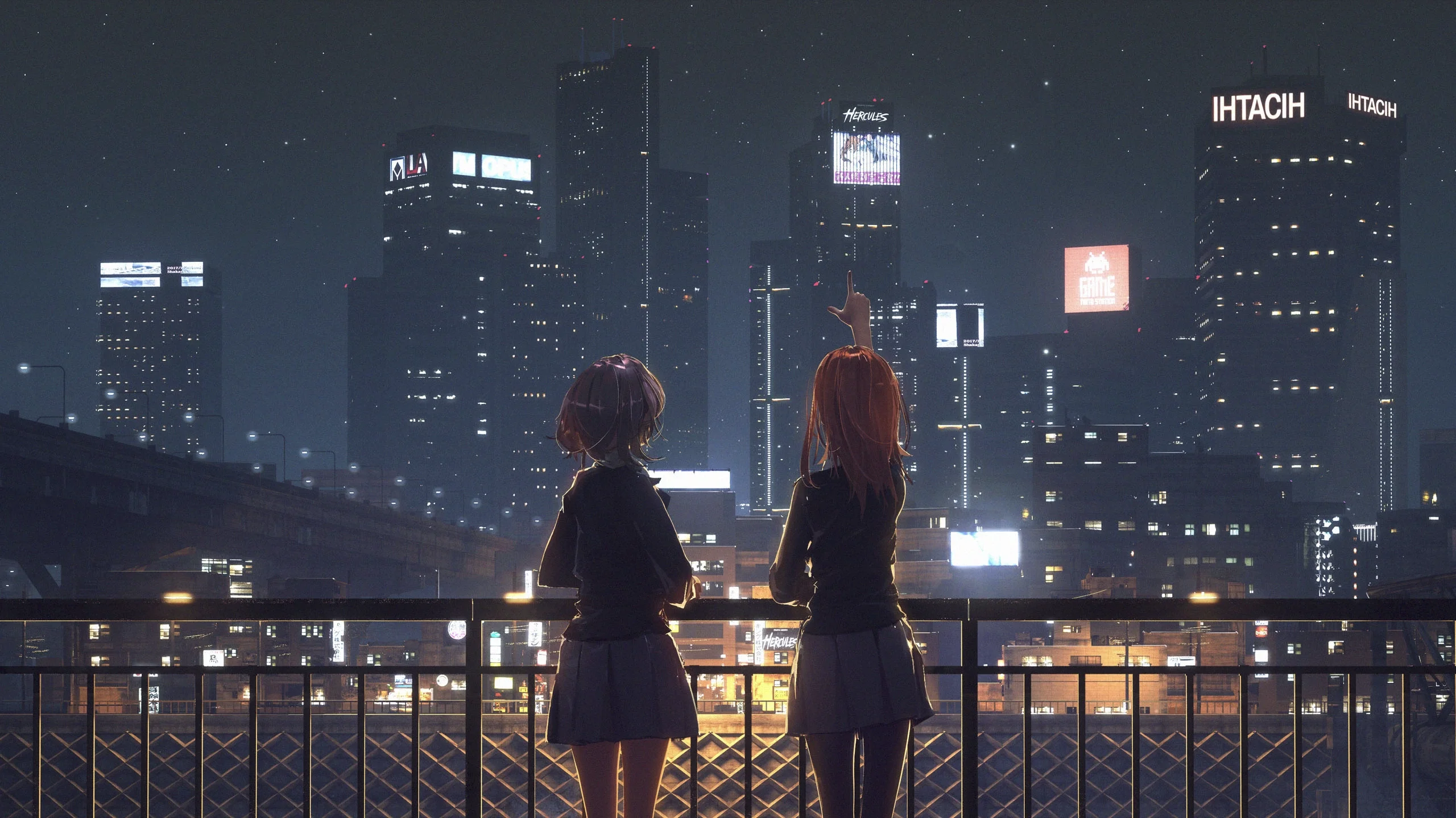 图片 430