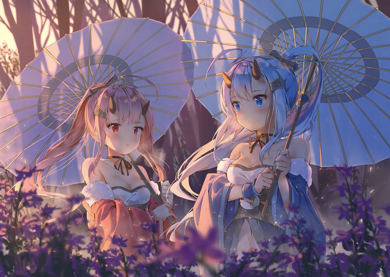 图片 321