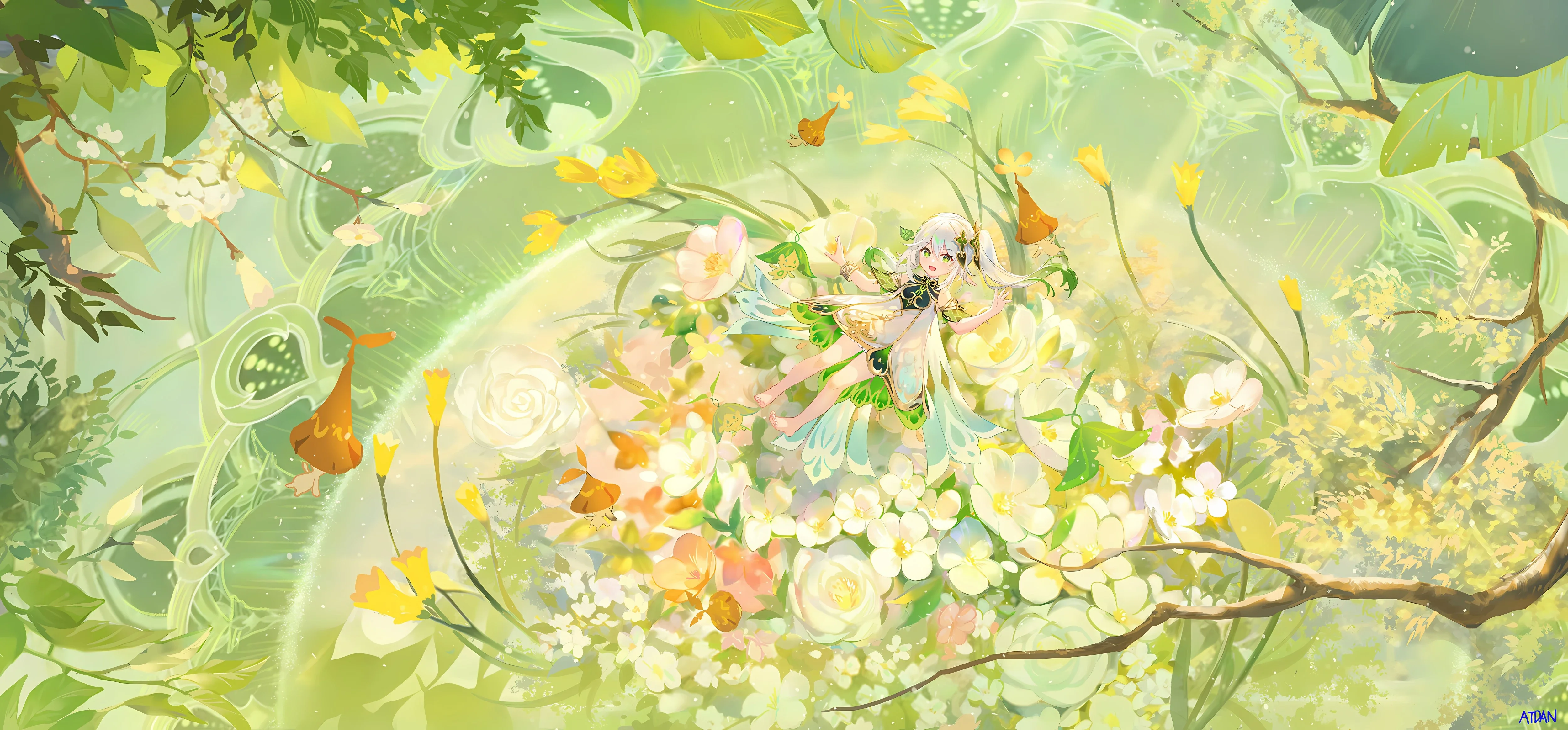 图片 458
