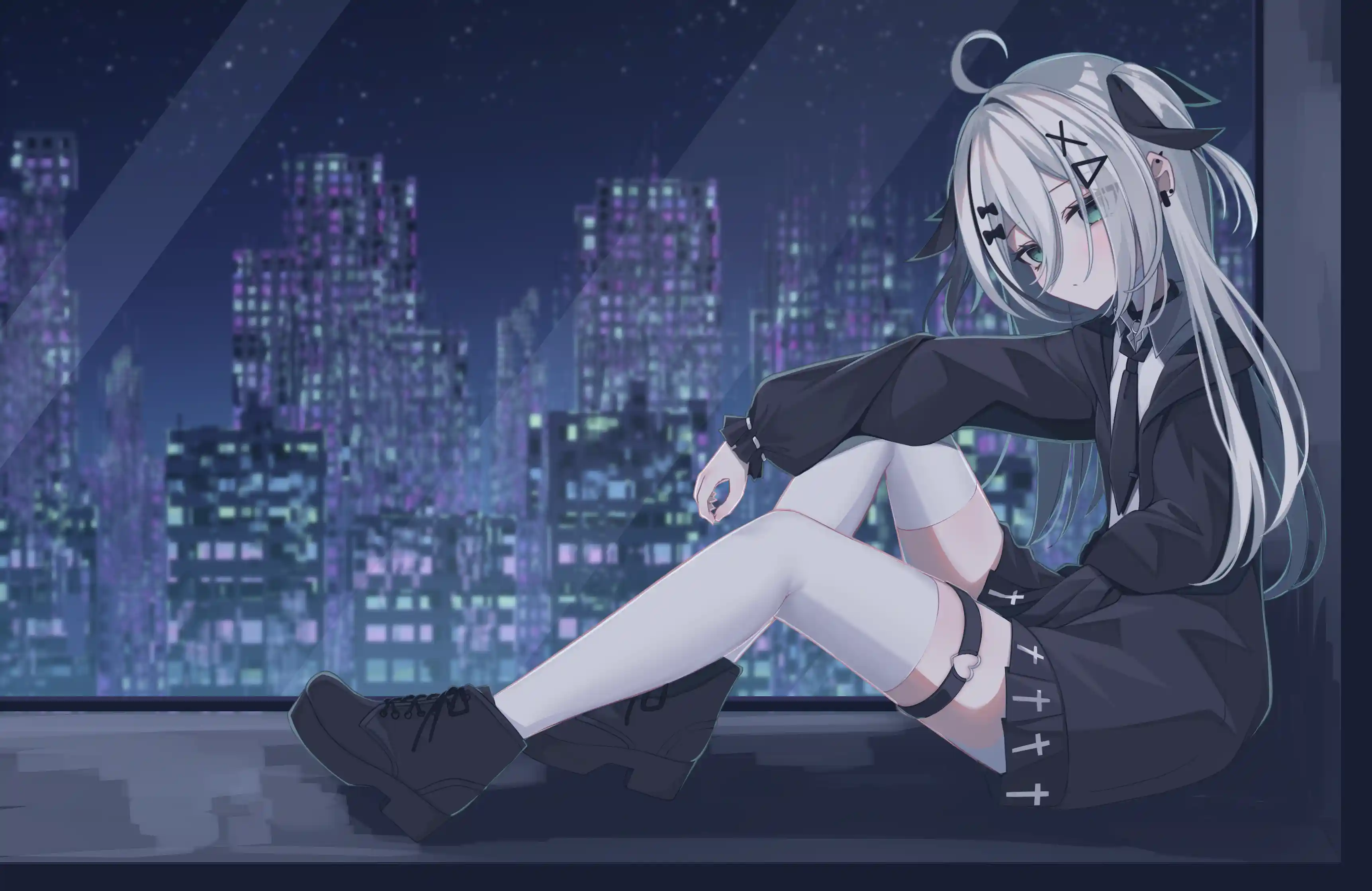图片 524