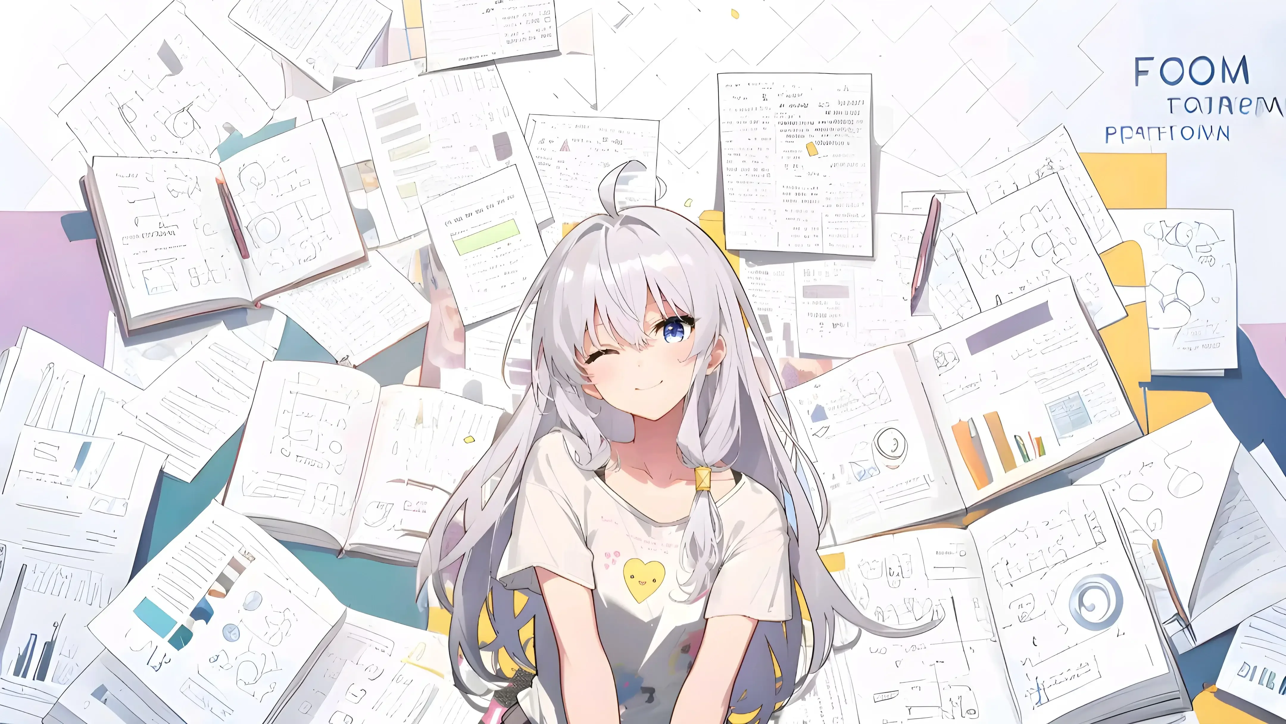 图片 635