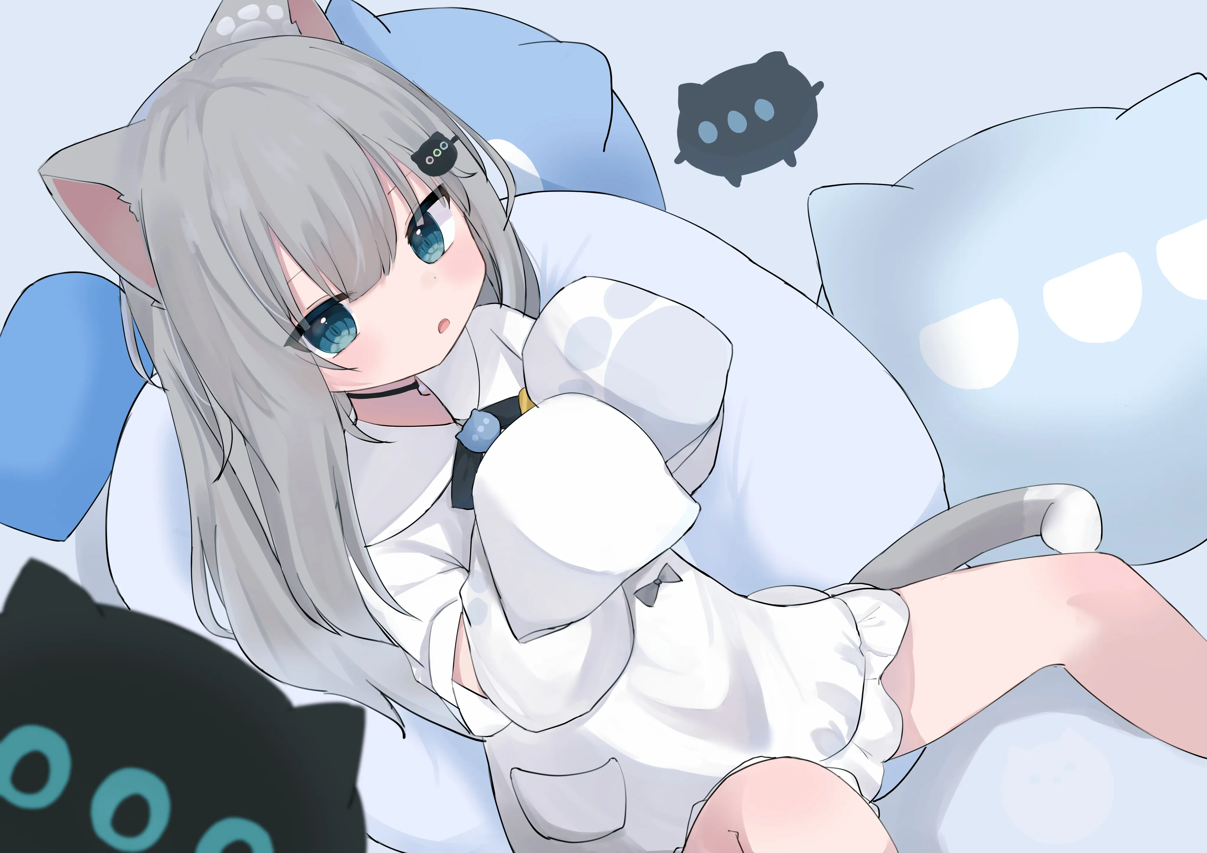 图片 565