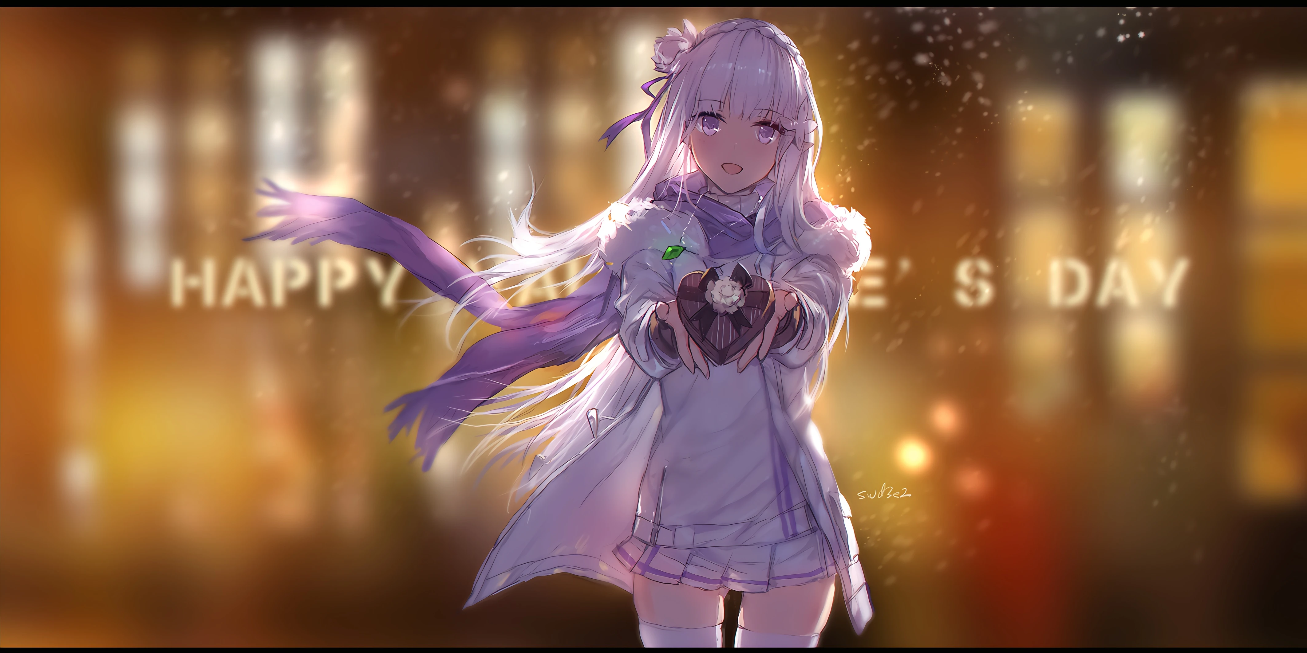 图片 437