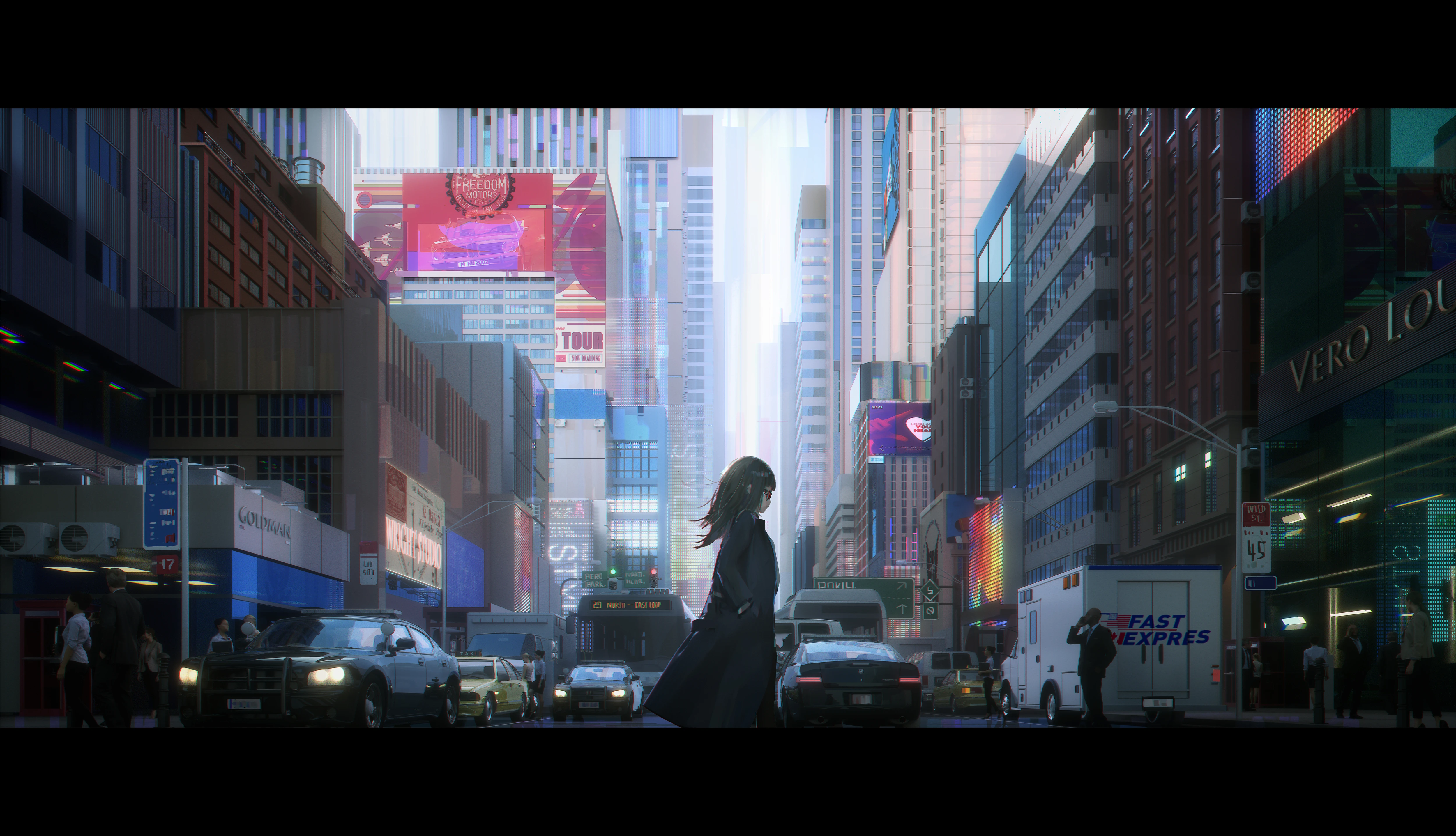 图片 630